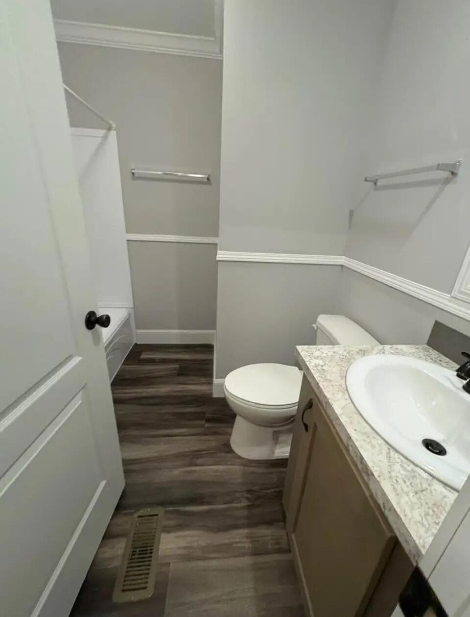 76 Sandhill Boulevard, Fort Pierce, FL 34982 — photo 15 of 17