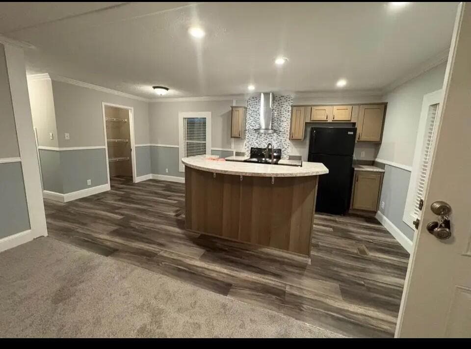 76 Sandhill Boulevard, Fort Pierce, FL 34982 — photo 3 of 17
