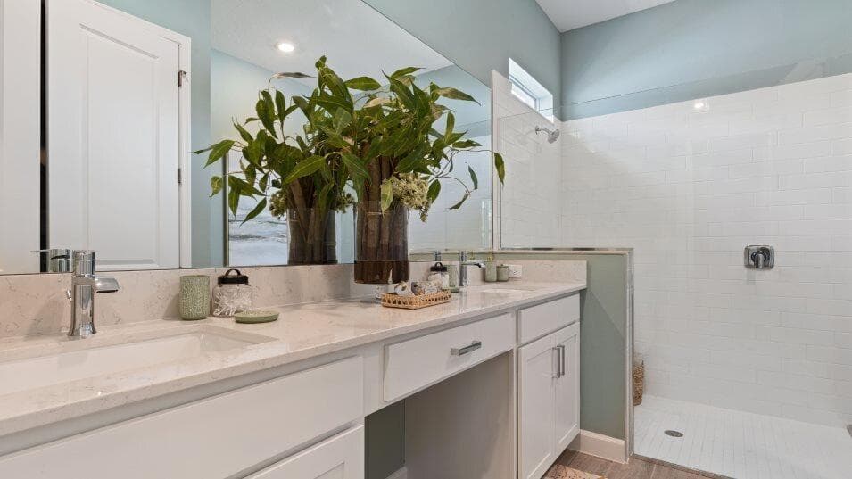 1484 SE Woodbine Road, Port St. Lucie, FL 34984 — photo 6 of 10
