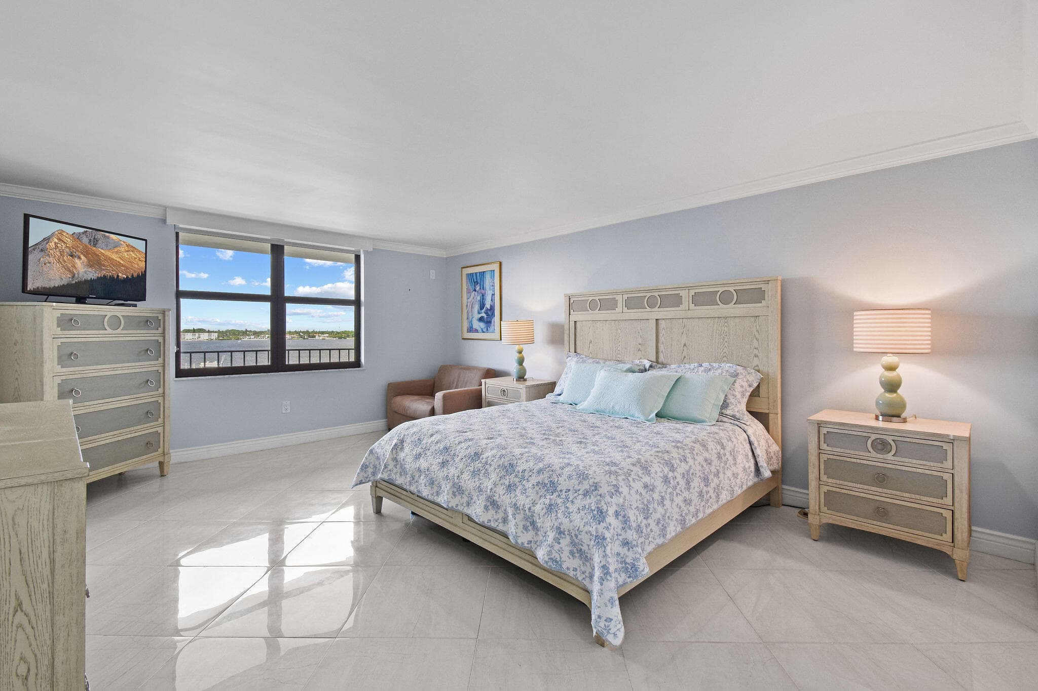 3460 S Ocean Boulevard 510, Palm Beach, FL 33480 — photo 11 of 39