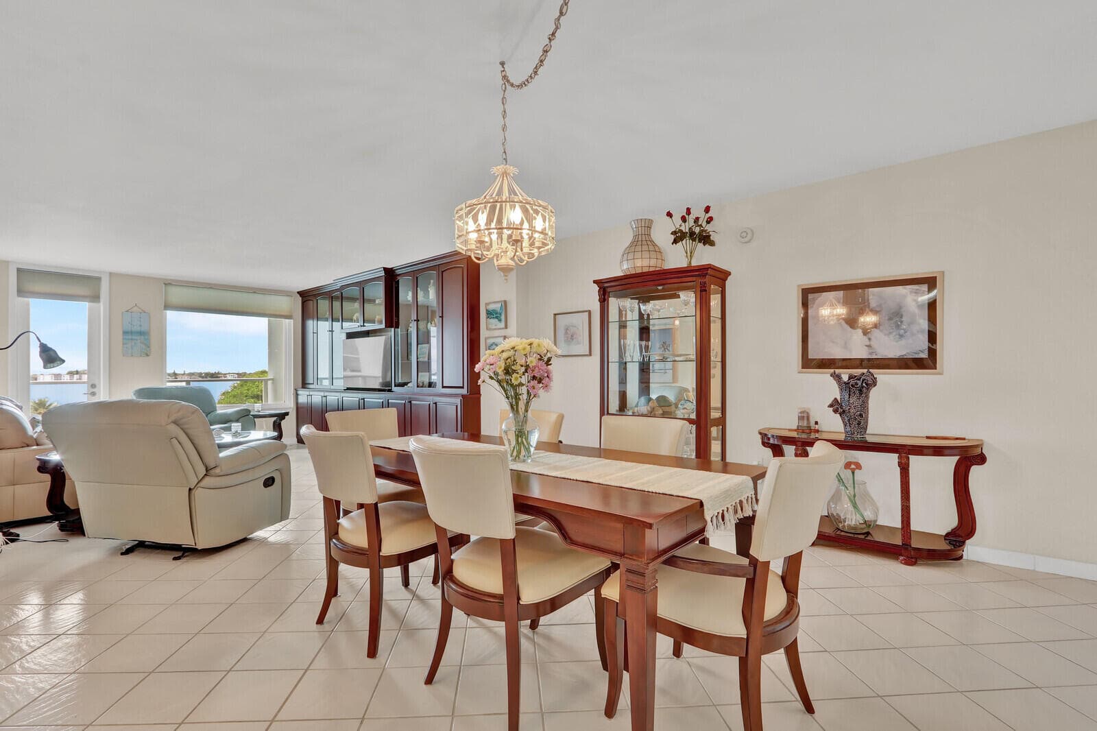 3450 S Ocean Boulevard 3270, Palm Beach, FL 33480 — photo 5 of 35