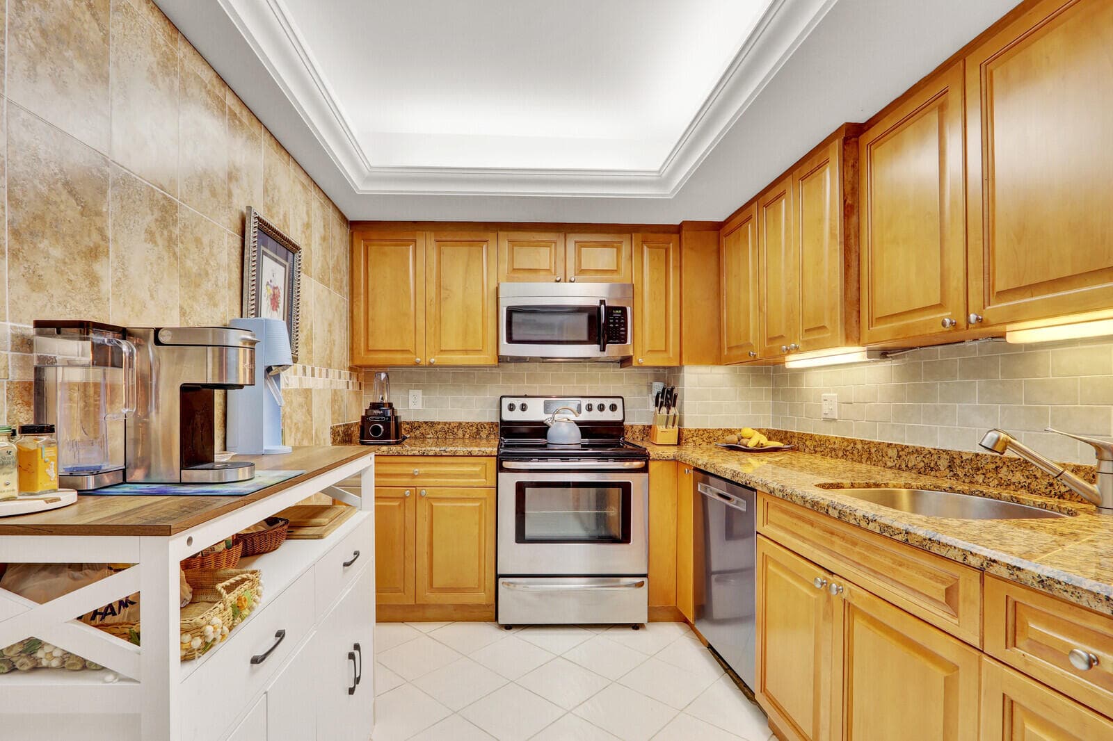 3450 S Ocean Boulevard 3270, Palm Beach, FL 33480 — photo 9 of 35