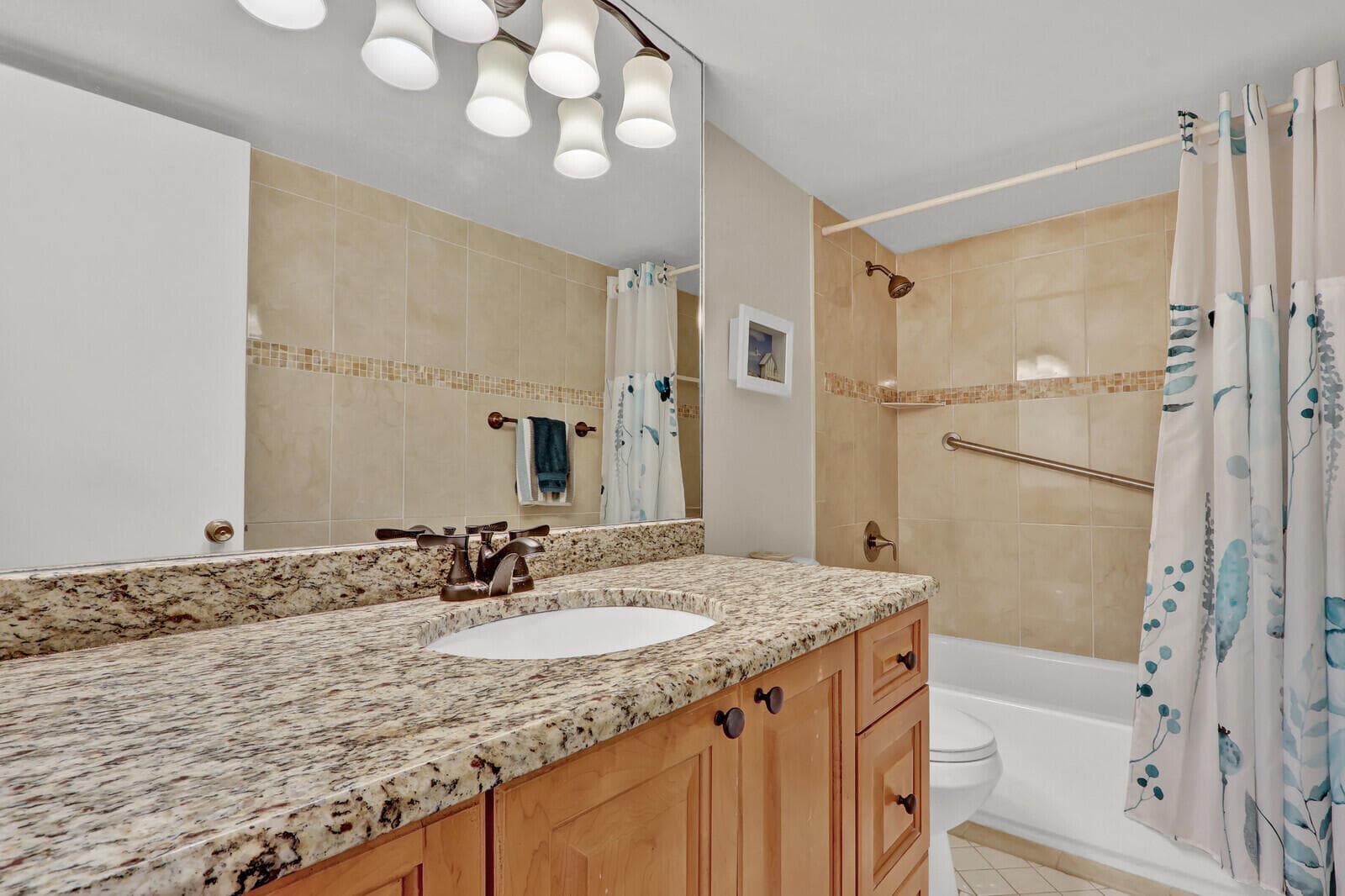 3450 S Ocean Boulevard 3270, Palm Beach, FL 33480 — photo 14 of 35