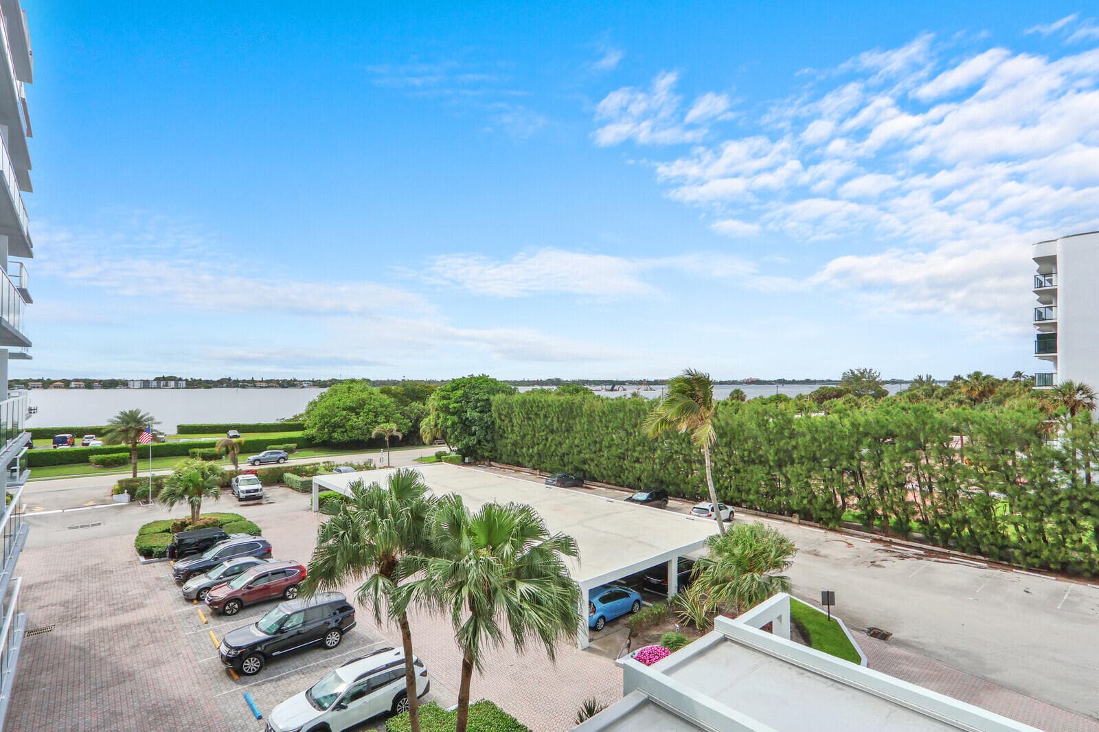3450 S Ocean Boulevard 3270, Palm Beach, FL 33480 — photo 16 of 35