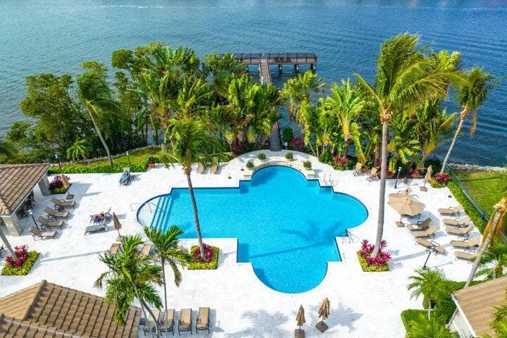 3606 S Ocean Boulevard 303, Highland Beach, FL 33487 — photo 32 of 44