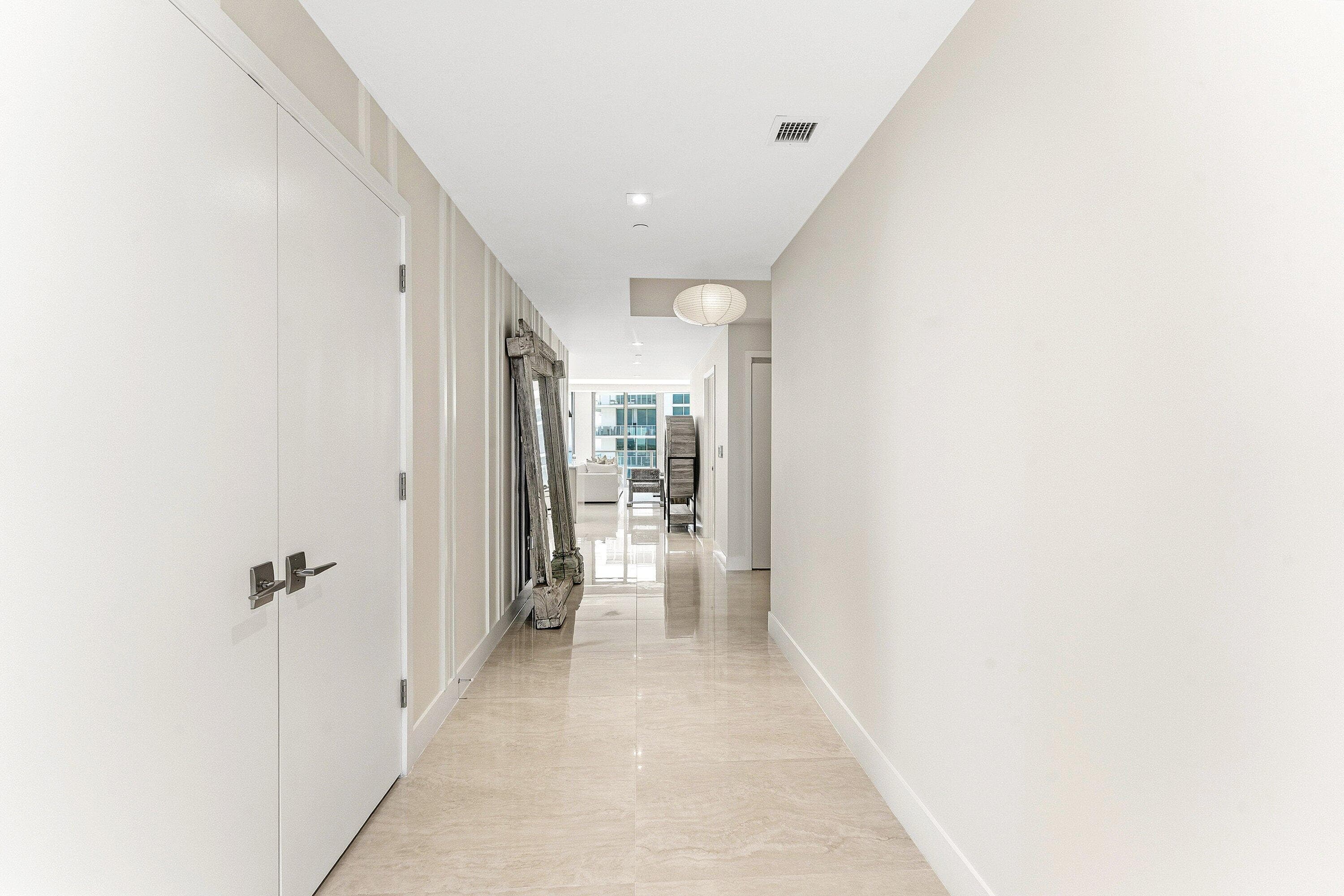 3100 N Ocean Drive 1702p, Singer Island, FL 33404 — photo 22 of 45