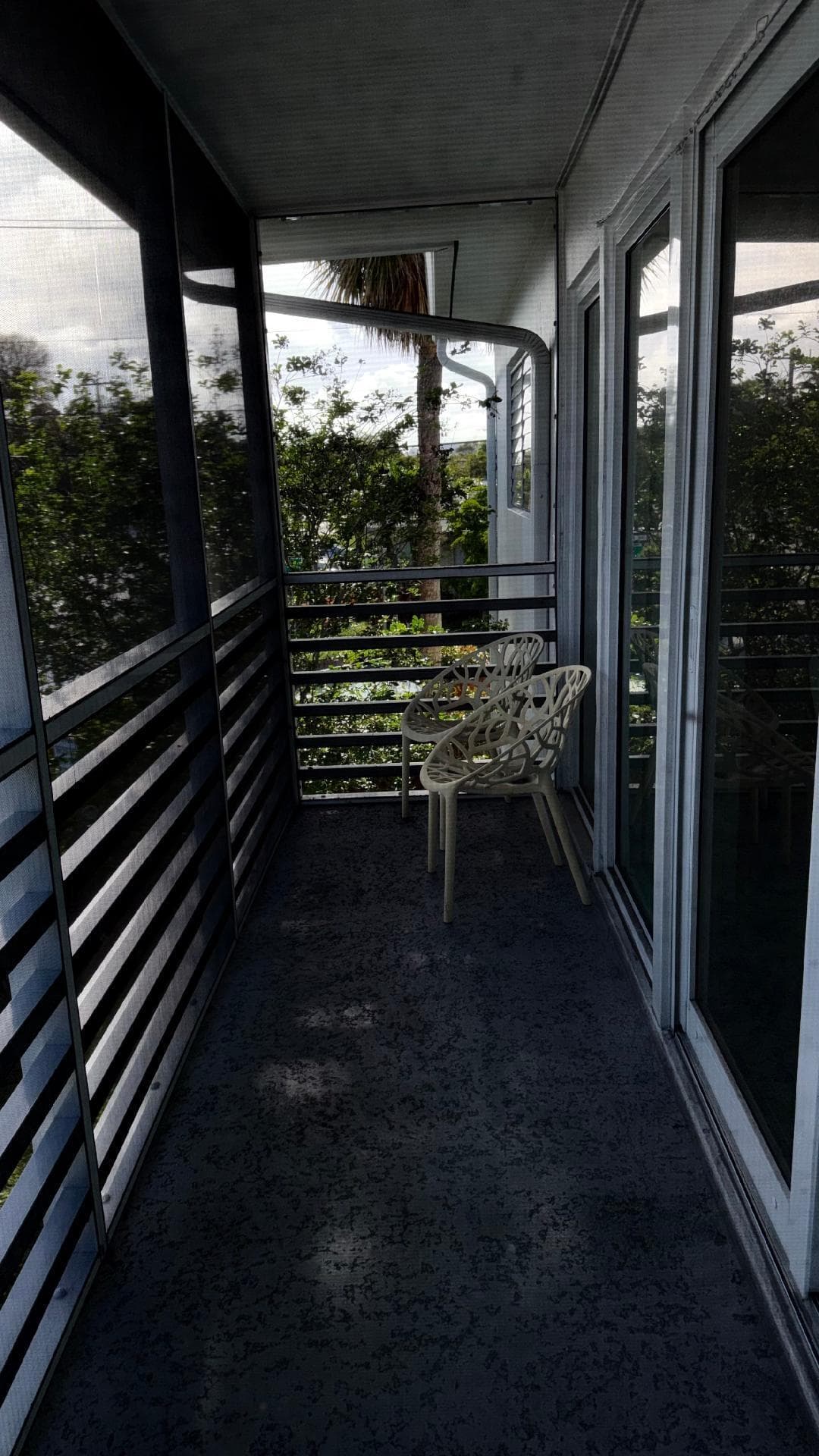 1005 SE 15th Street SE 5d, Fort Lauderdale, FL 33316 — photo 16 of 27