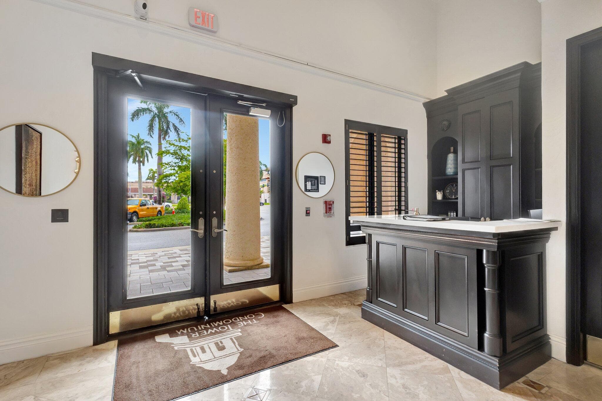 651 Okeechobee Boulevard 809, West Palm Beach, FL 33401 — photo 40 of 50