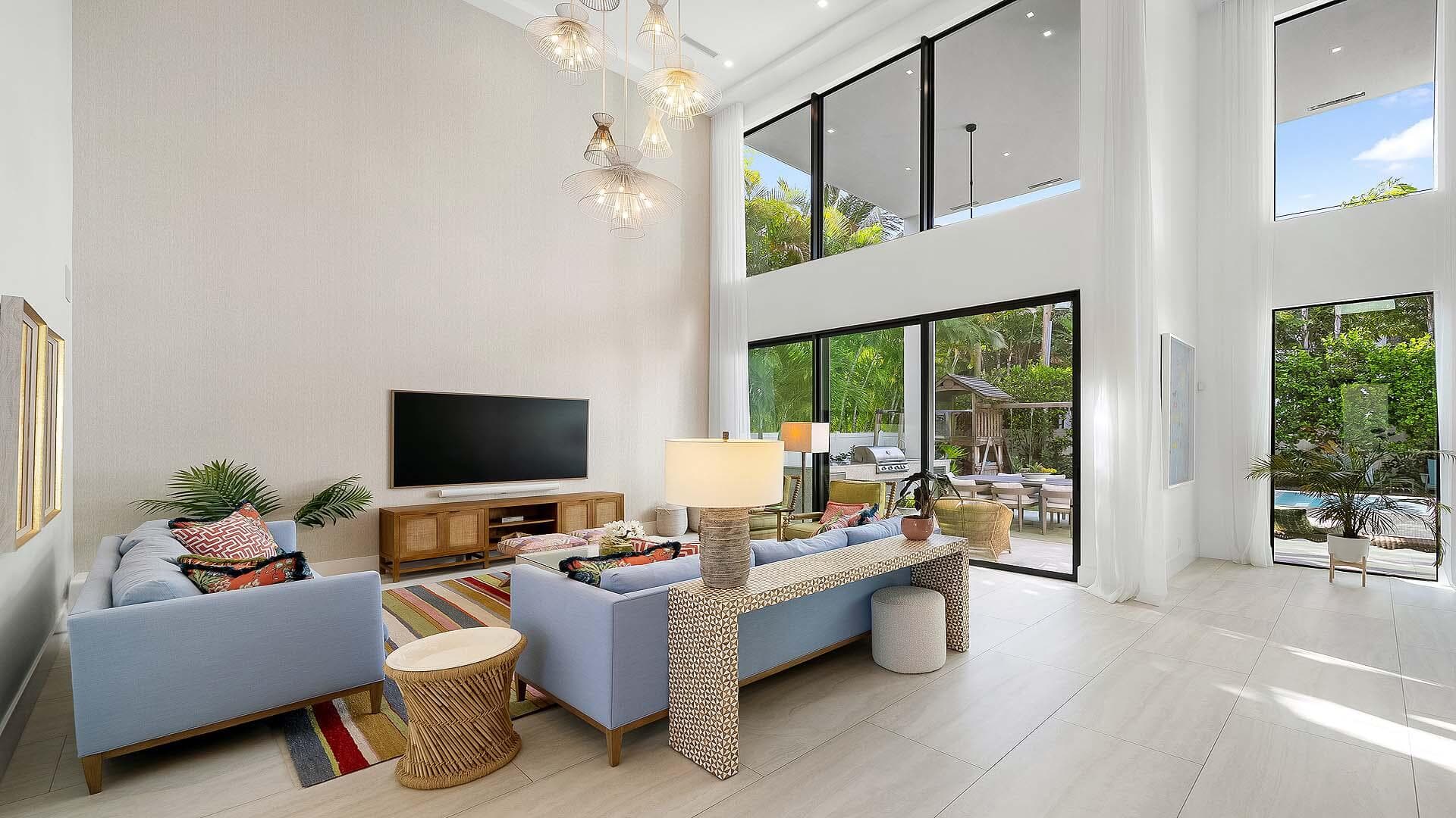 254 NE 4th Street, Boca Raton, FL 33432 — photo 10 of 37
