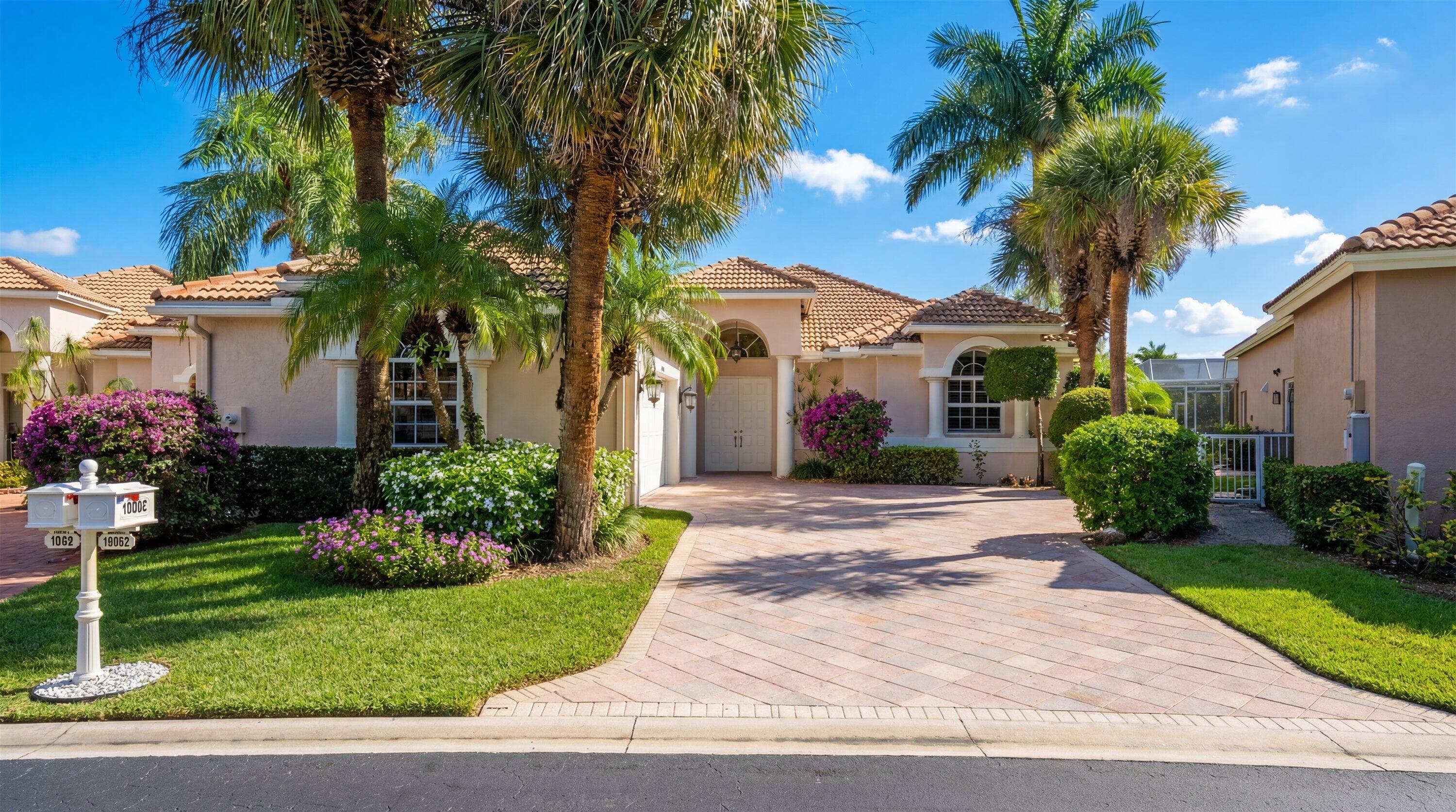 10802 Greenbriar Villa Drive, Lake Worth, FL 33449 — photo 2 of 86