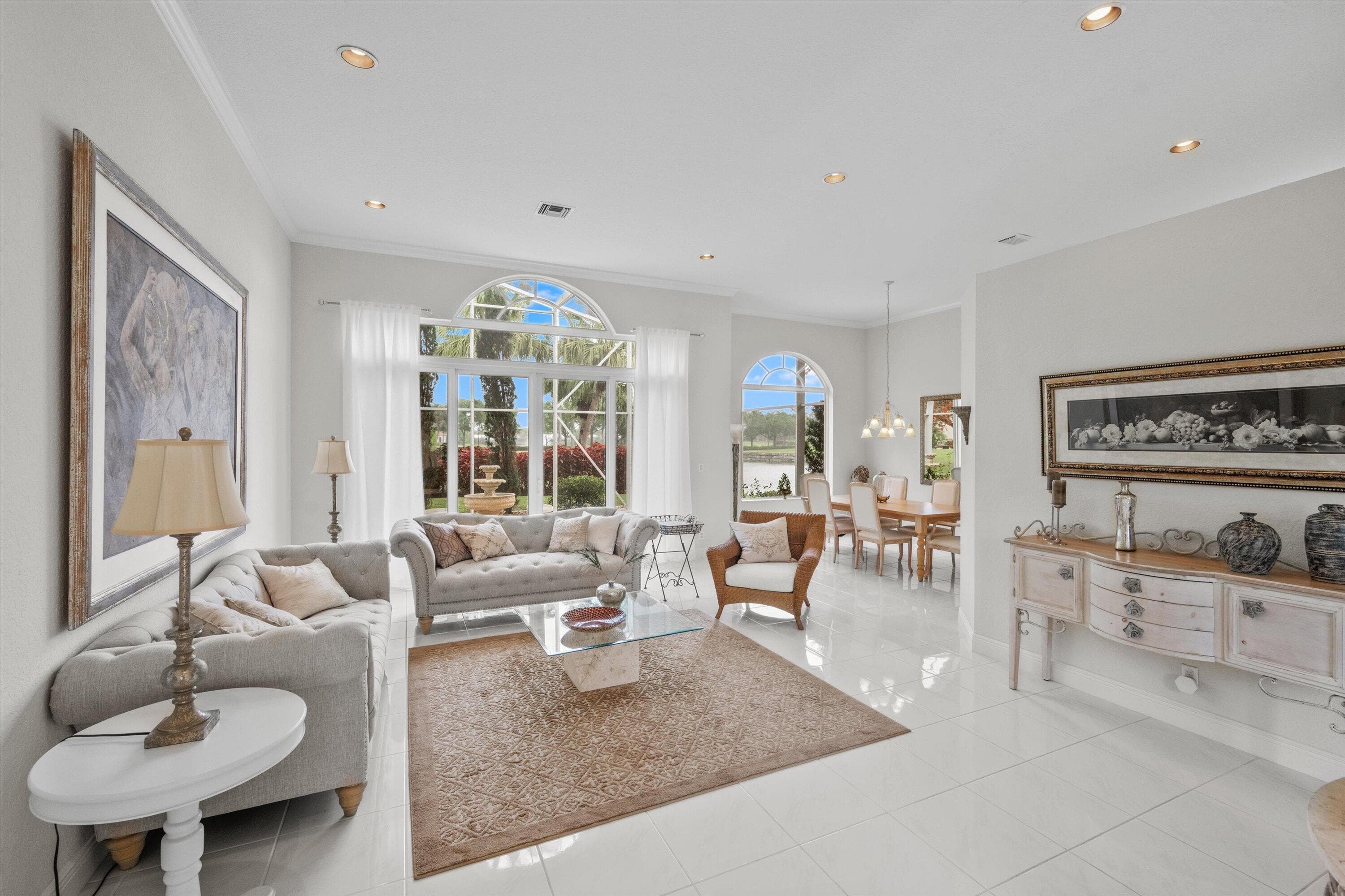 10802 Greenbriar Villa Drive, Lake Worth, FL 33449 — photo 13 of 86