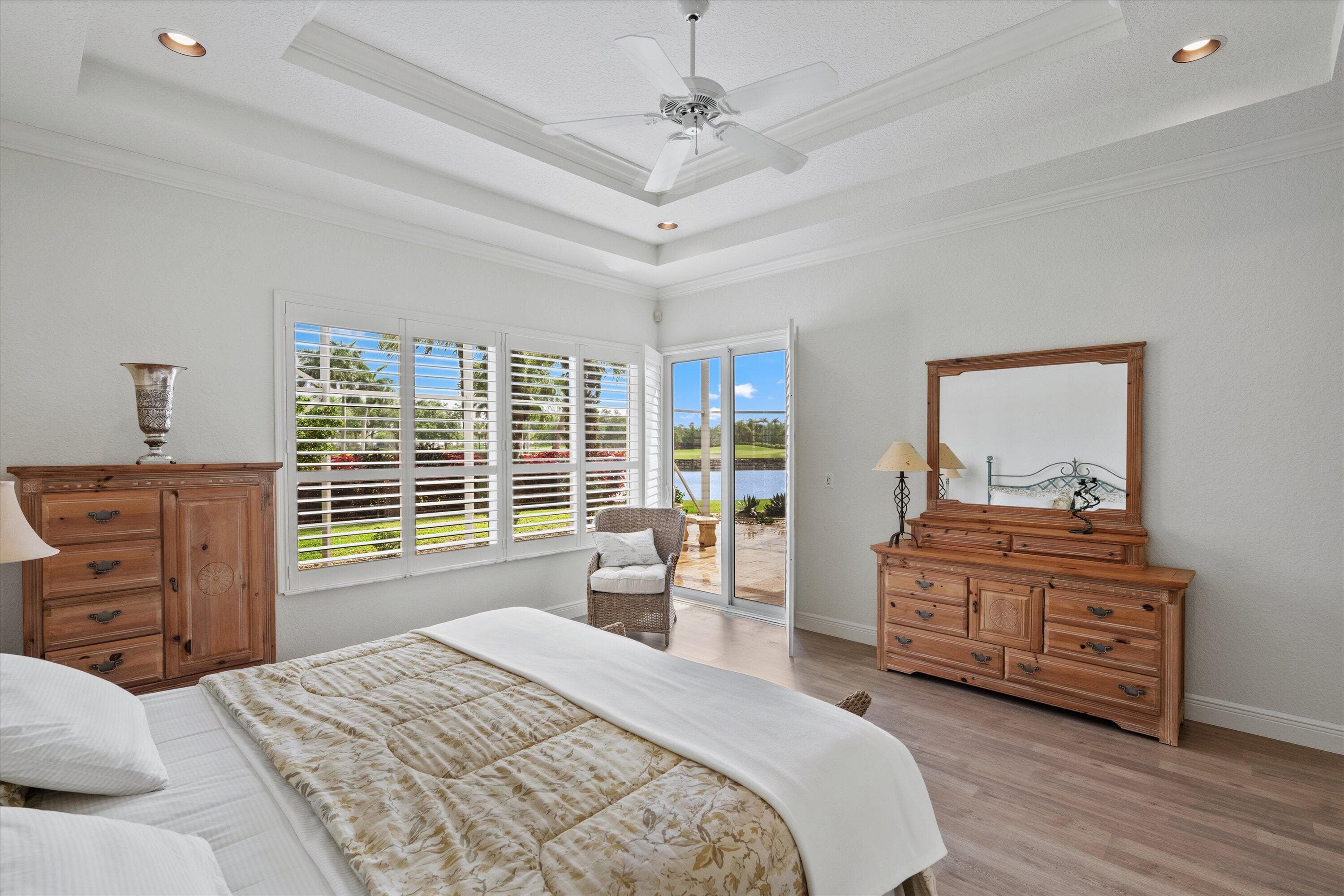 10802 Greenbriar Villa Drive, Lake Worth, FL 33449 — photo 31 of 86