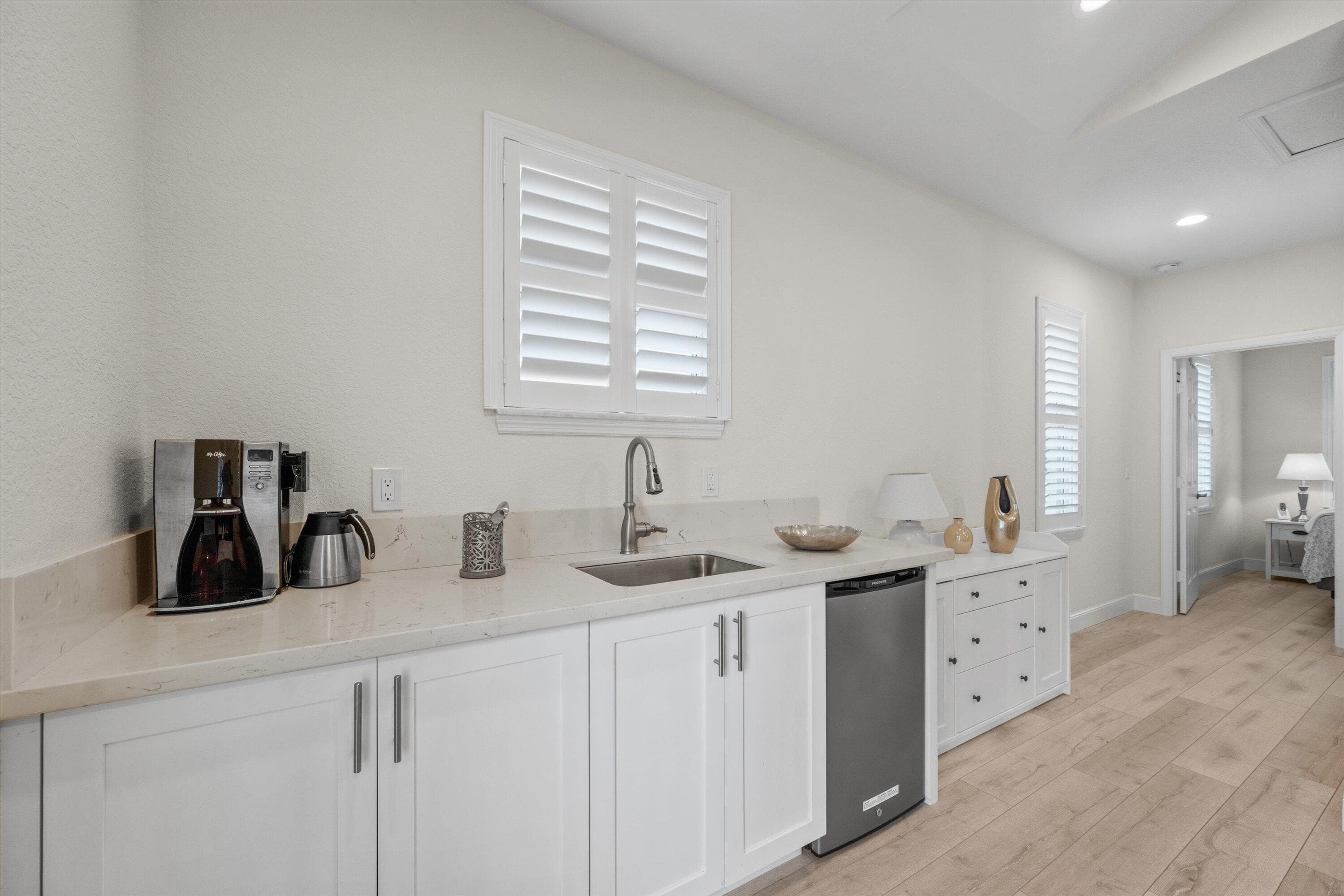 10802 Greenbriar Villa Drive, Lake Worth, FL 33449 — photo 47 of 86