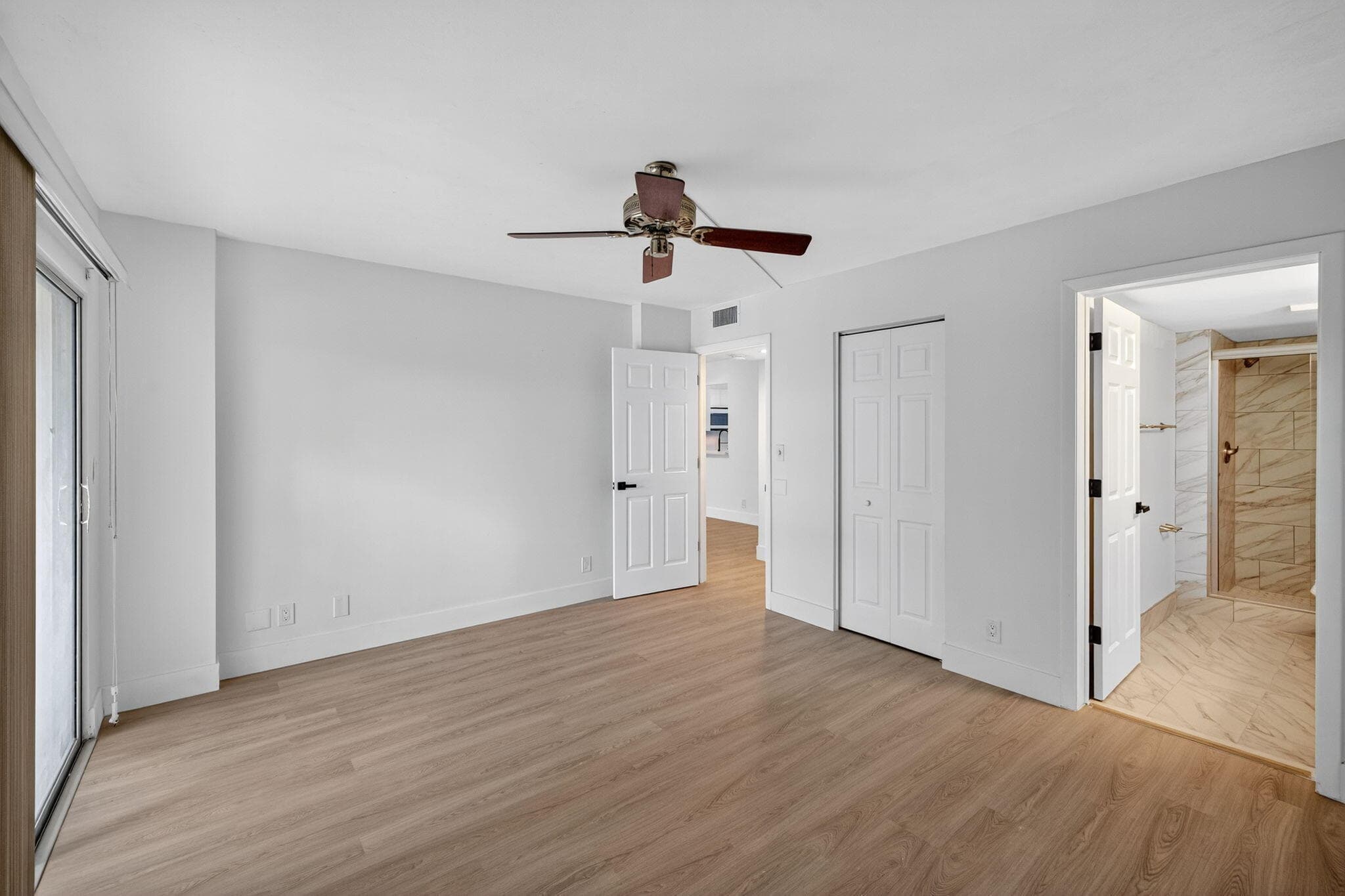 14375 Strathmore Lane 303, Delray Beach, FL 33446 — photo 24 of 105