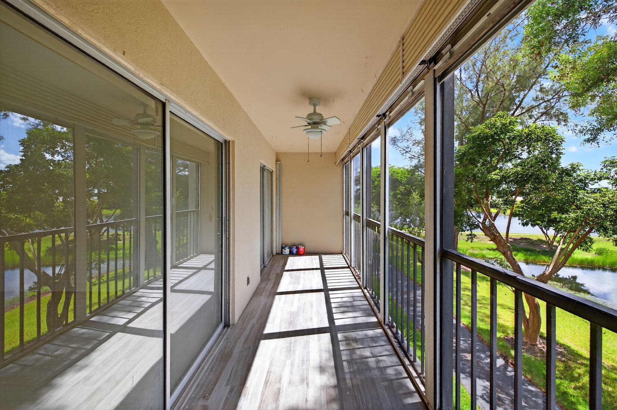 14375 Strathmore Lane 303, Delray Beach, FL 33446 — photo 29 of 105