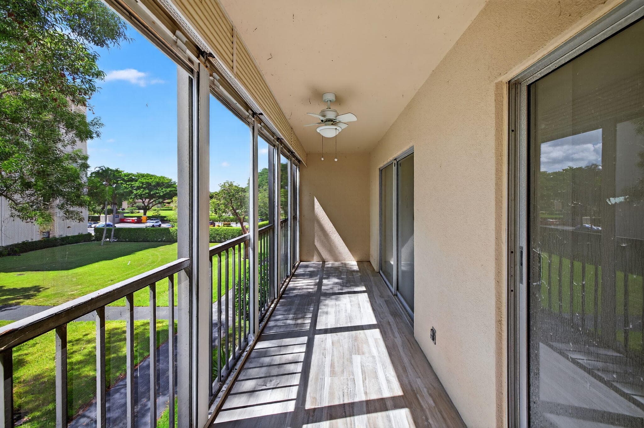 14375 Strathmore Lane 303, Delray Beach, FL 33446 — photo 32 of 105