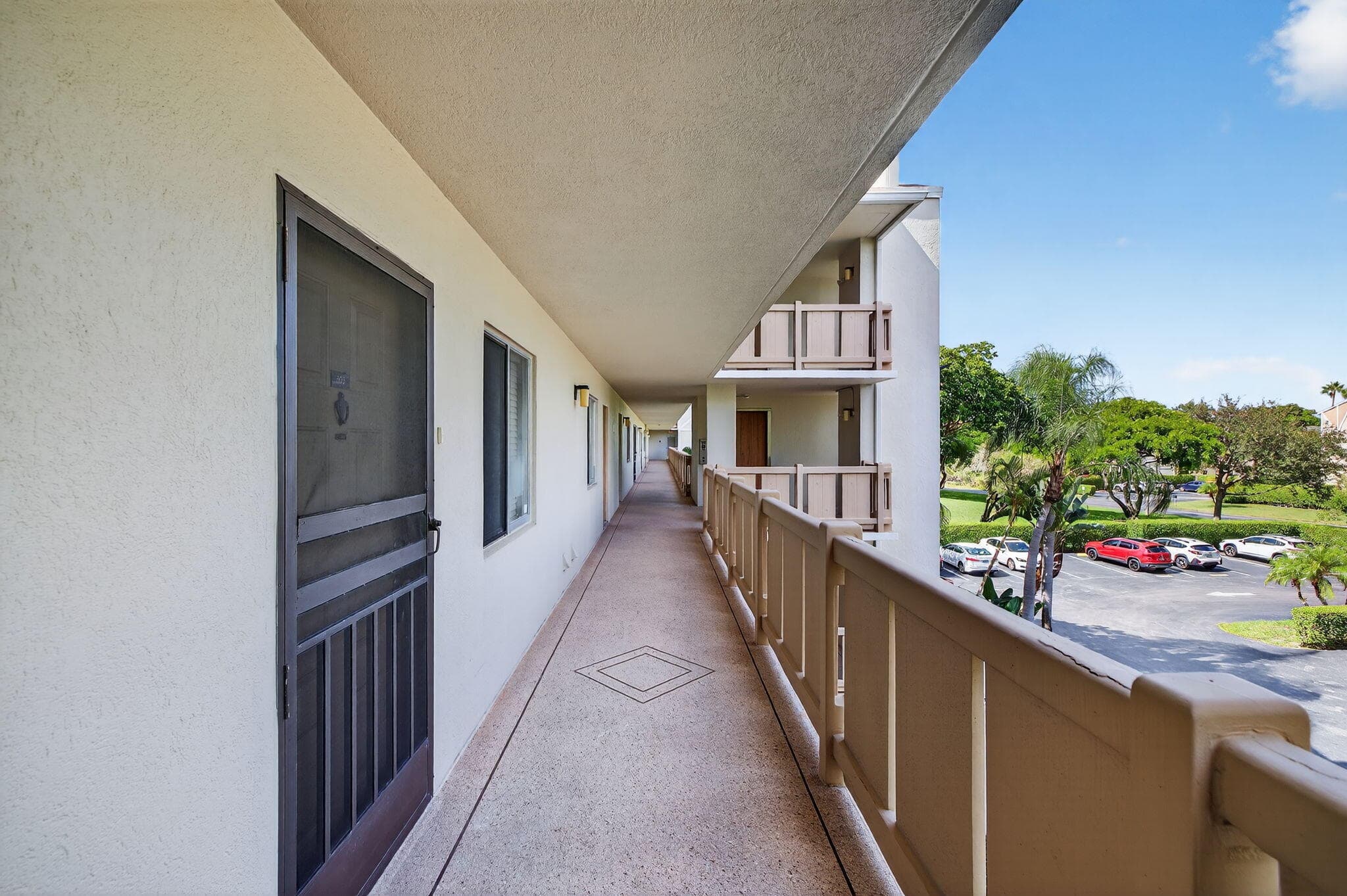 14375 Strathmore Lane 303, Delray Beach, FL 33446 — photo 46 of 105