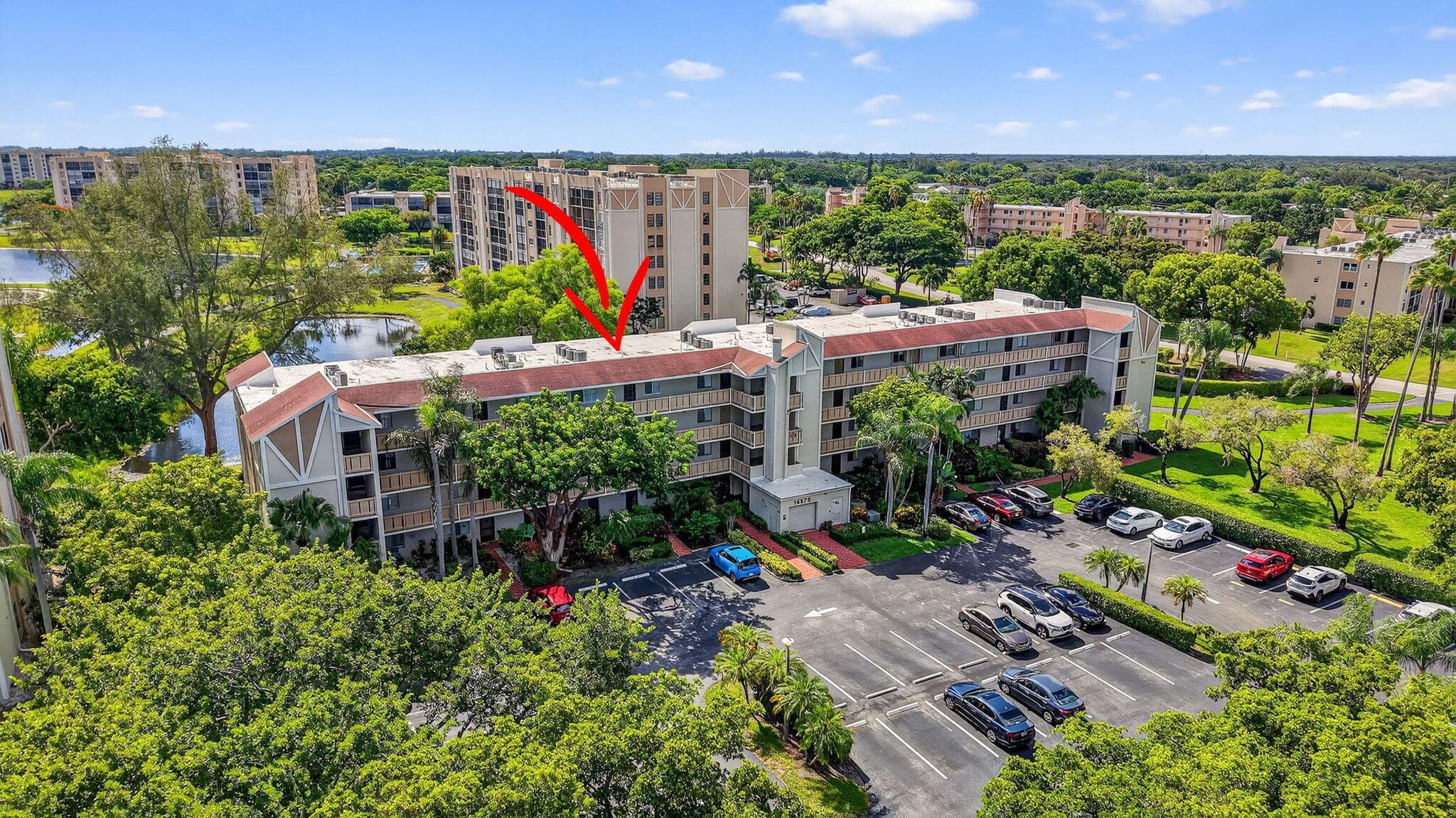 14375 Strathmore Lane 303, Delray Beach, FL 33446 — photo 49 of 105