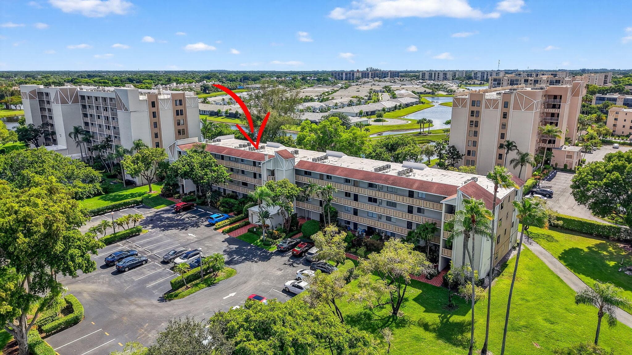 14375 Strathmore Lane 303, Delray Beach, FL 33446 — photo 51 of 105