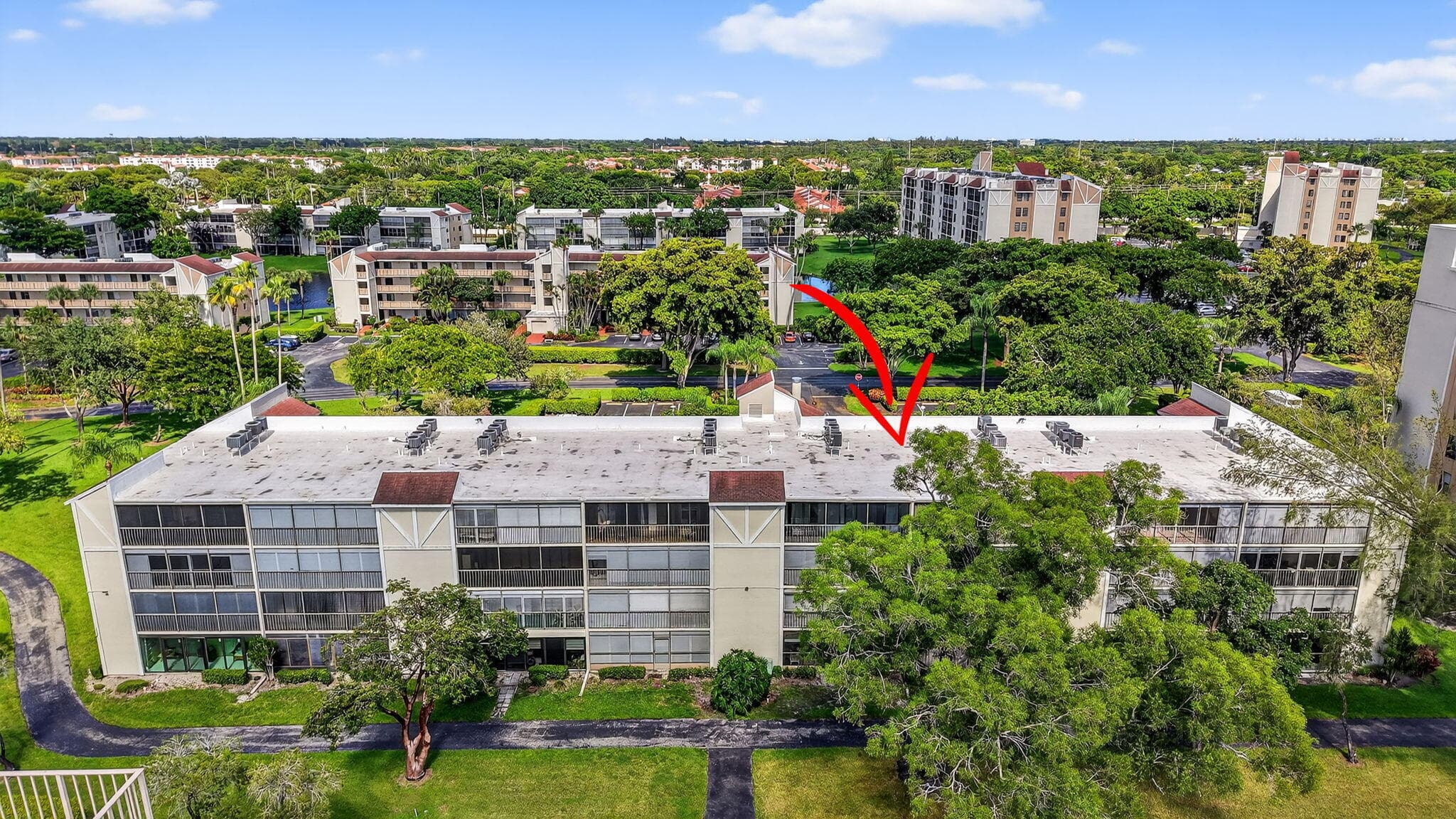14375 Strathmore Lane 303, Delray Beach, FL 33446 — photo 54 of 105