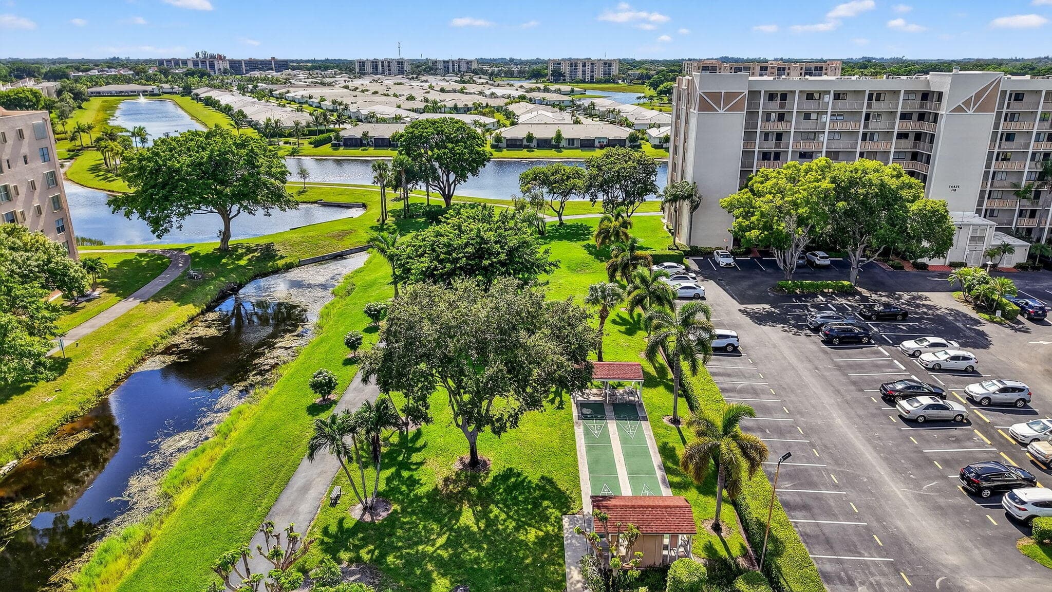 14375 Strathmore Lane 303, Delray Beach, FL 33446 — photo 66 of 105