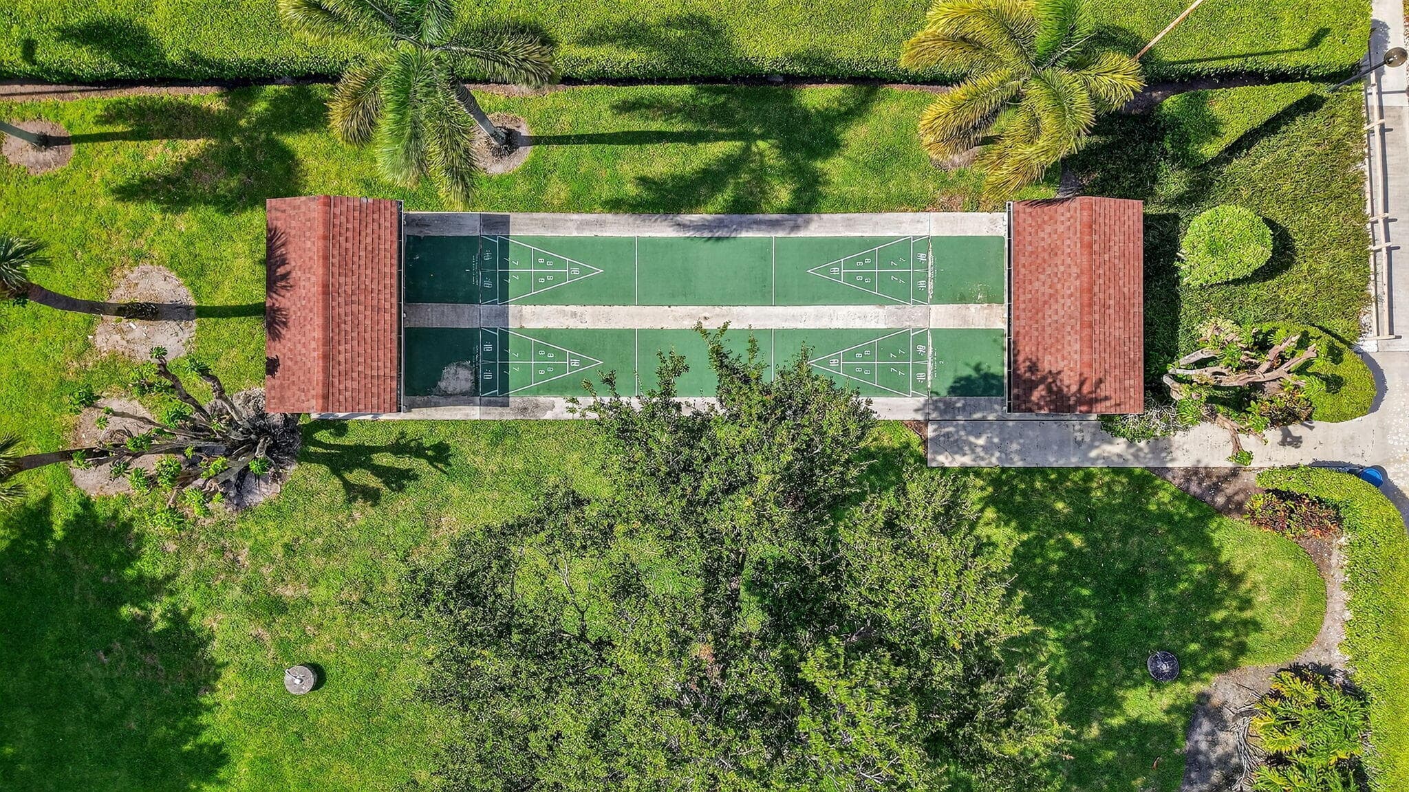 14375 Strathmore Lane 303, Delray Beach, FL 33446 — photo 67 of 105