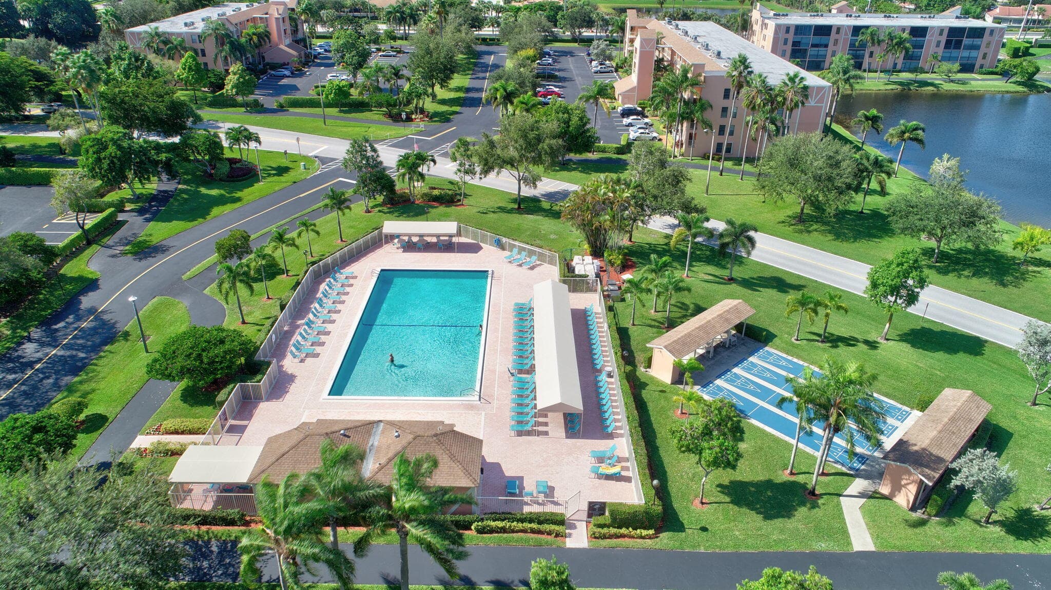 14375 Strathmore Lane 303, Delray Beach, FL 33446 — photo 68 of 105