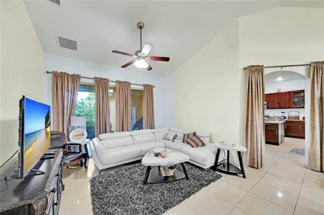 6112 NW Ginger Lane, Port St. Lucie, FL 34986 — photo 15 of 40