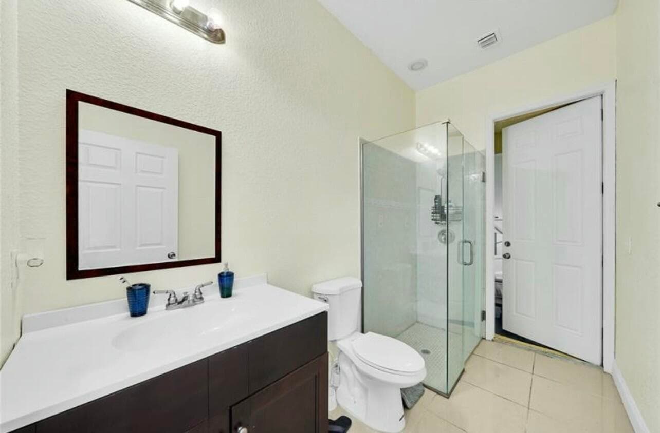 6112 NW Ginger Lane, Port St. Lucie, FL 34986 — photo 28 of 40