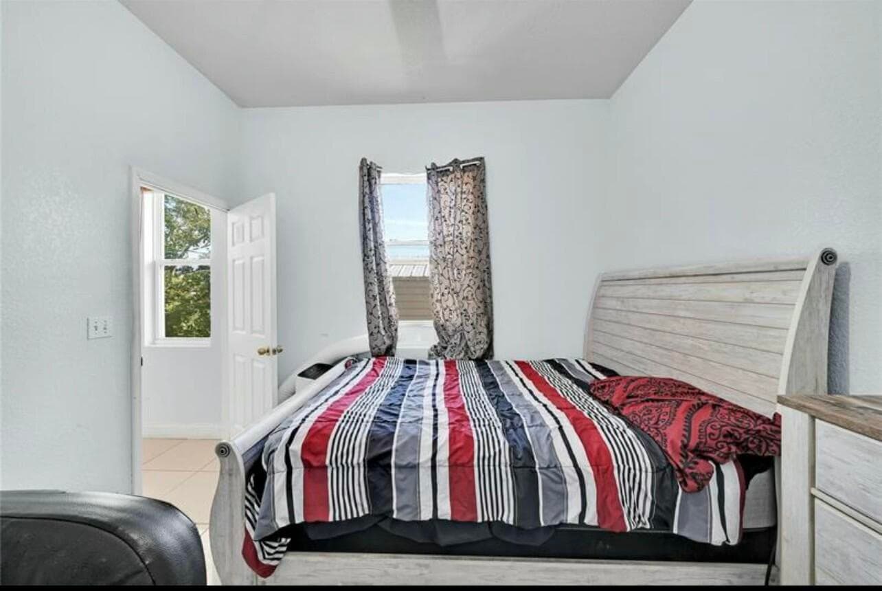 6112 NW Ginger Lane, Port St. Lucie, FL 34986 — photo 29 of 40