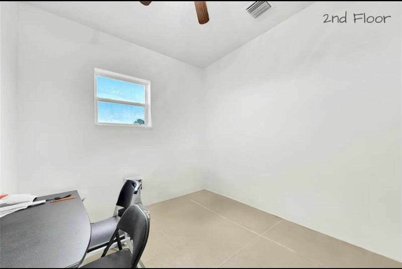 6112 NW Ginger Lane, Port St. Lucie, FL 34986 — photo 32 of 40