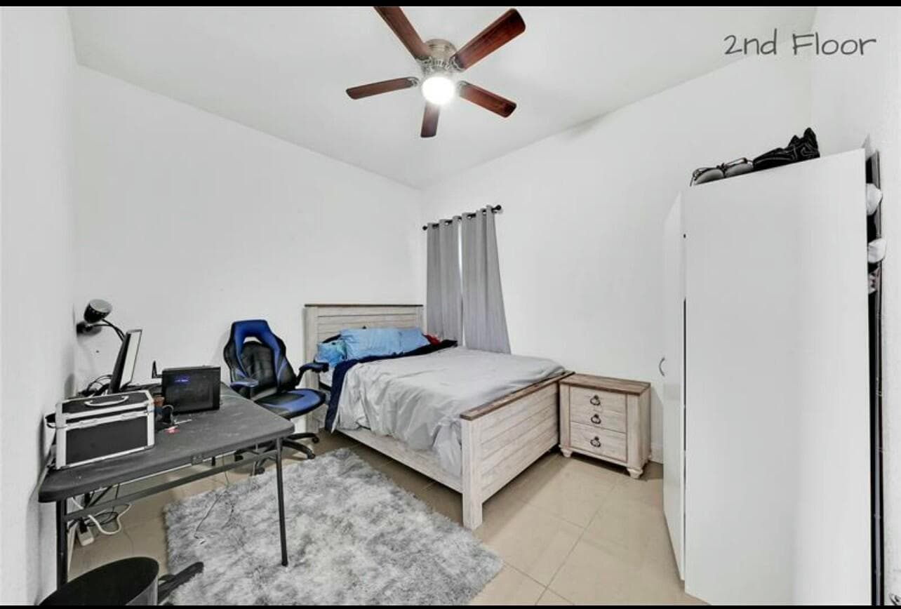 6112 NW Ginger Lane, Port St. Lucie, FL 34986 — photo 33 of 40