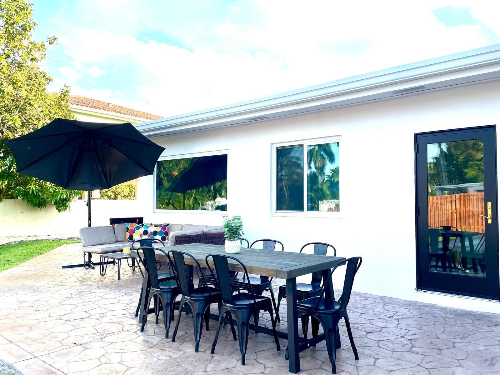 2809 SW 46th Street, Dania Beach, FL 33312 — photo 35 of 39