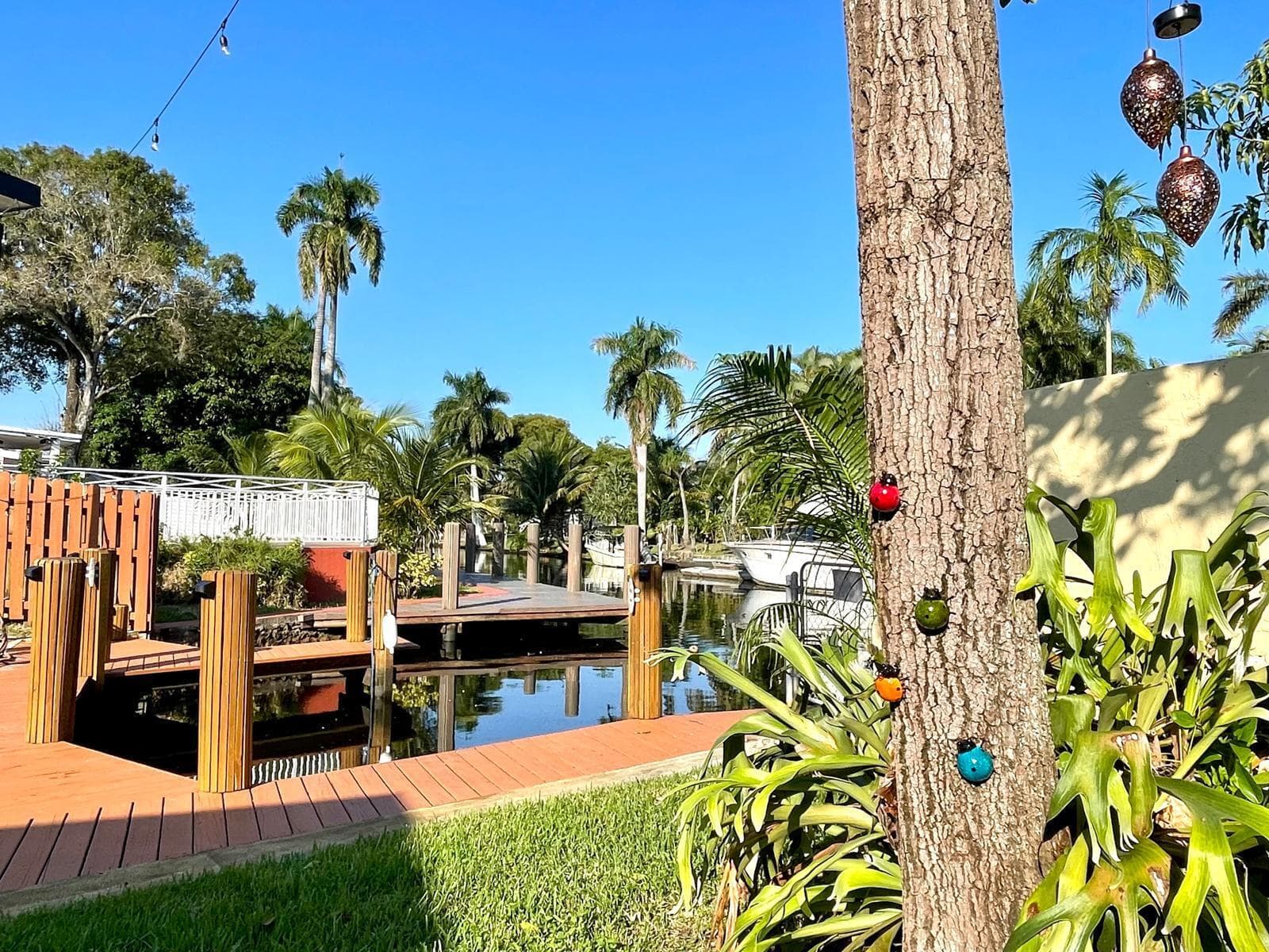 2809 SW 46th Street, Dania Beach, FL 33312 — photo 38 of 39