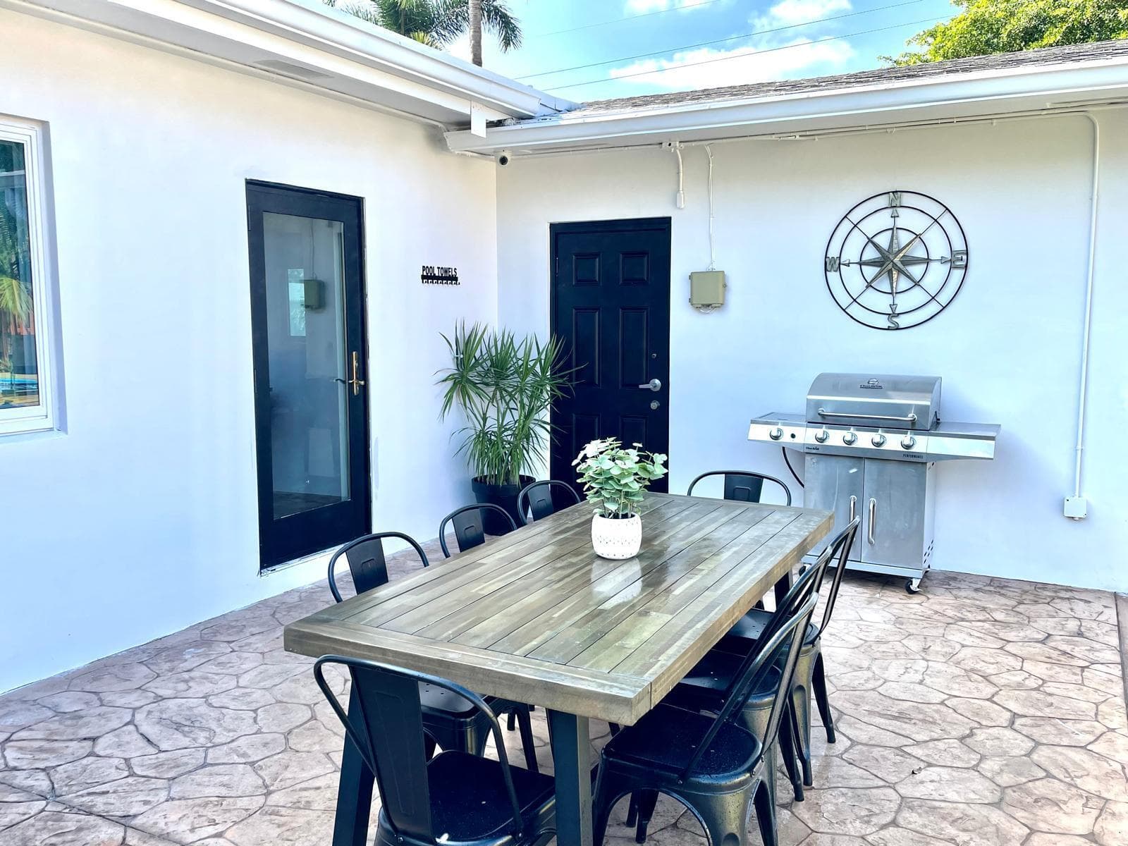 2809 SW 46th Street, Dania Beach, FL 33312 — photo 36 of 39