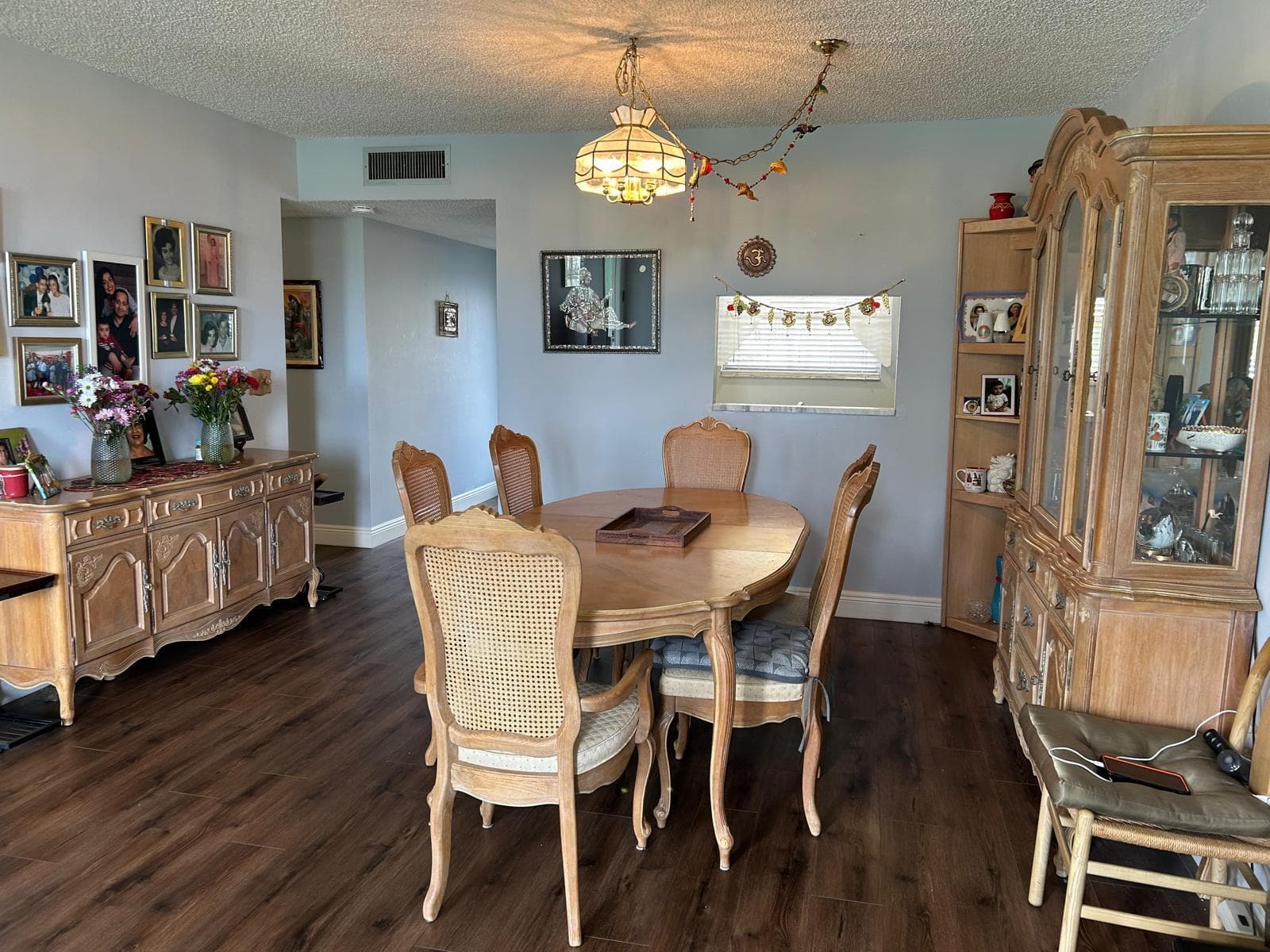 6670 Royal Palm Boulevard 112k, Margate, FL 33063 — photo 1 of 27