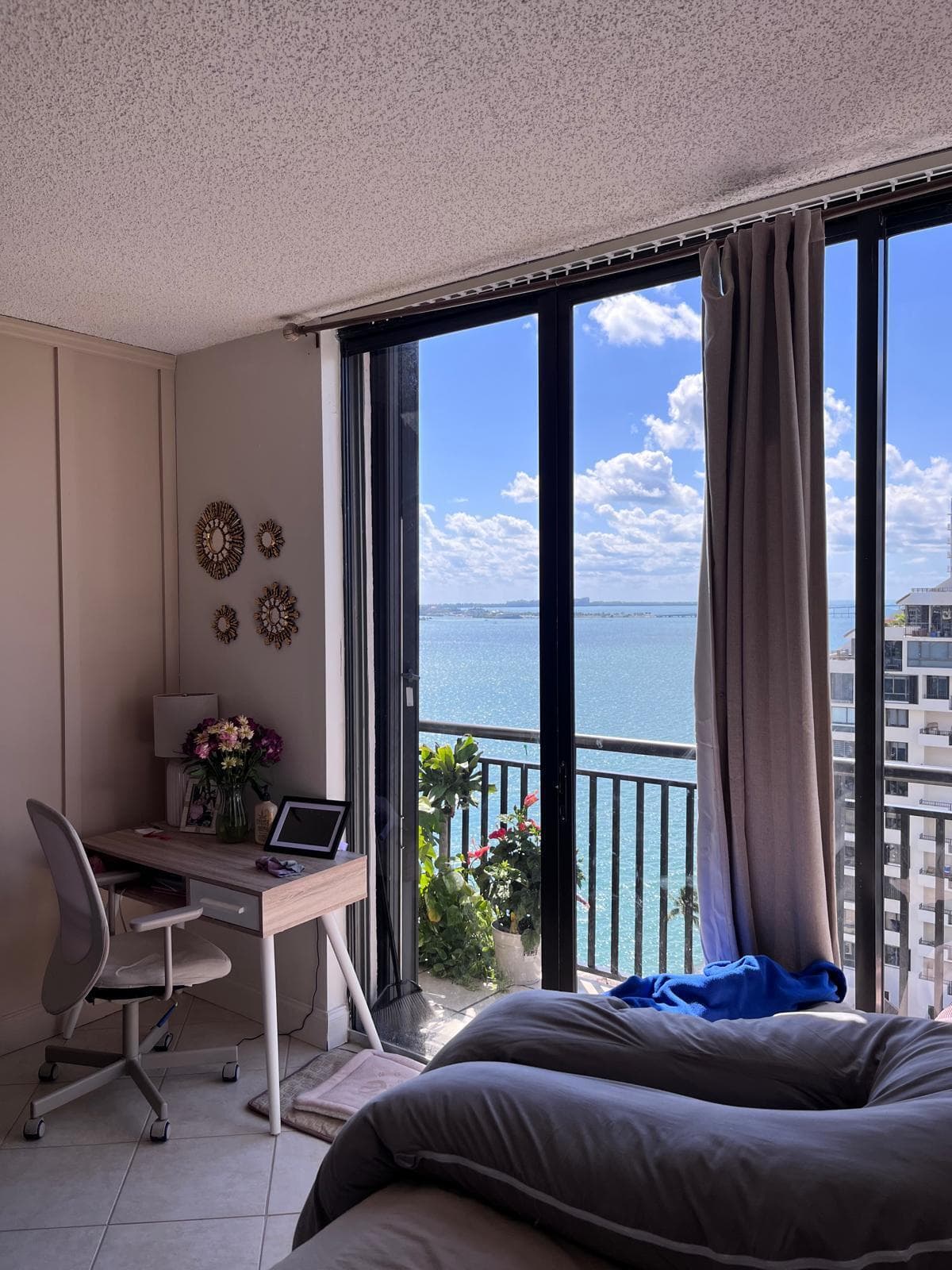 540 Brickell Key Drive 1721, Miami, FL 33131 — photo 3 of 22