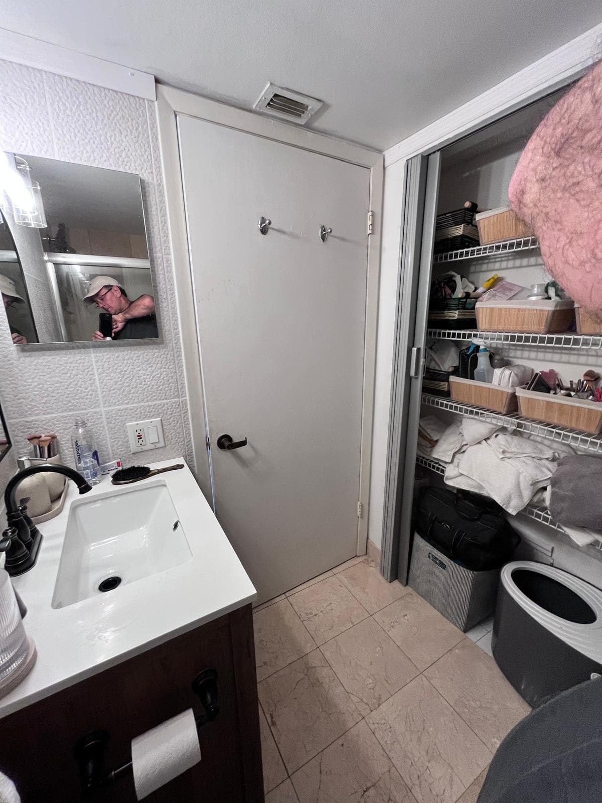 540 Brickell Key Drive 1721, Miami, FL 33131 — photo 19 of 22