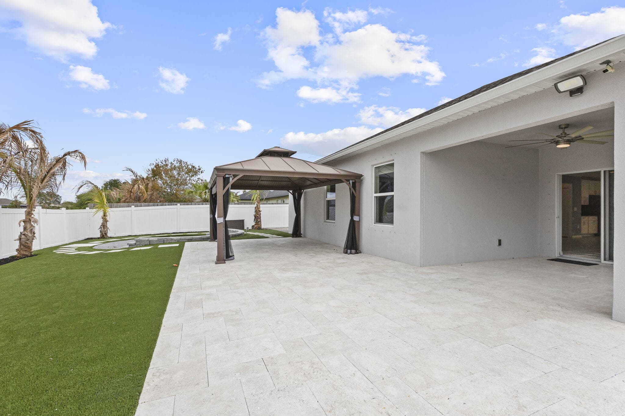 681 SW Millard Drive, Port St. Lucie, FL 34953 — photo 50 of 76
