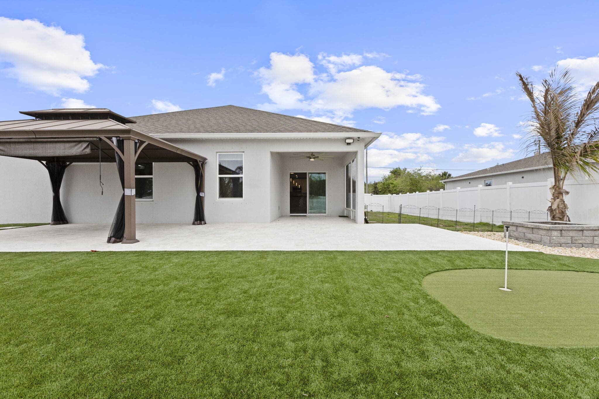 681 SW Millard Drive, Port St. Lucie, FL 34953 — photo 56 of 76