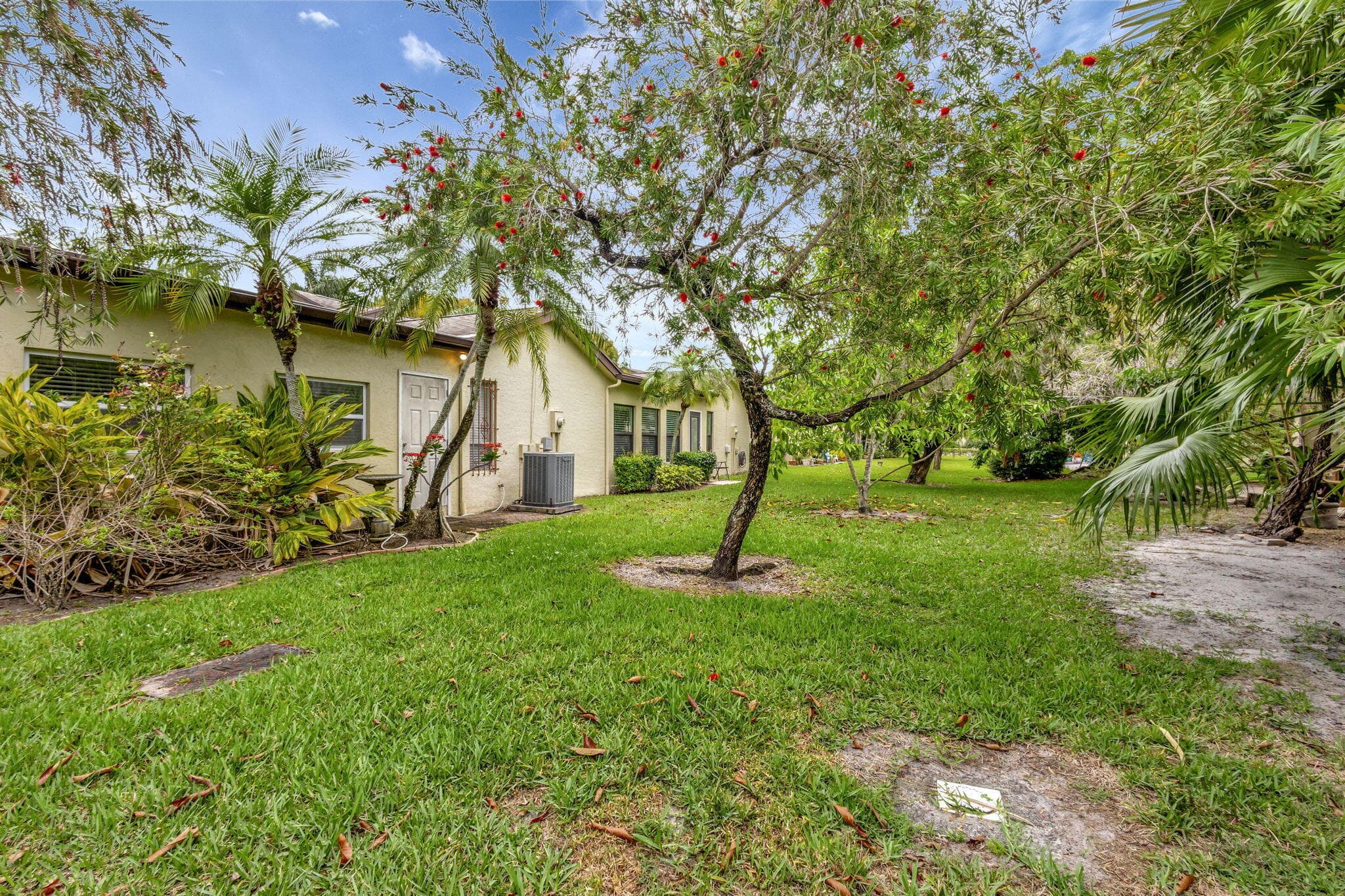 178 Ramblewood Circle, Royal Palm Beach, FL 33411 — photo 22 of 30