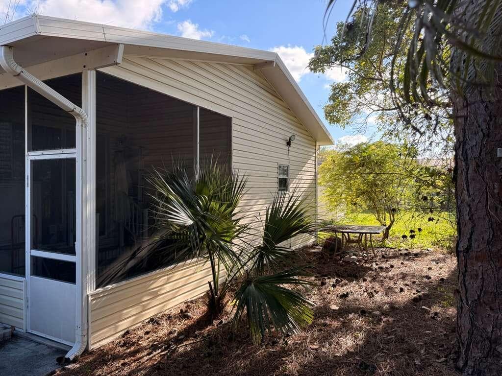 2 S 4 Seasons Road, Palm Beach Gardens, FL 33410 — photo 15 of 17