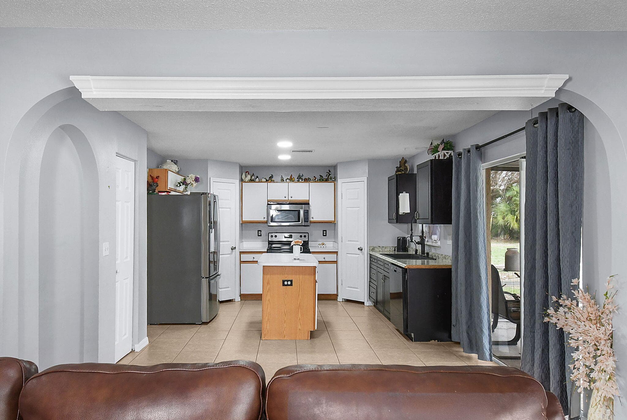 2141 SE Wald Street, Port St. Lucie, FL 34984 — photo 5 of 18