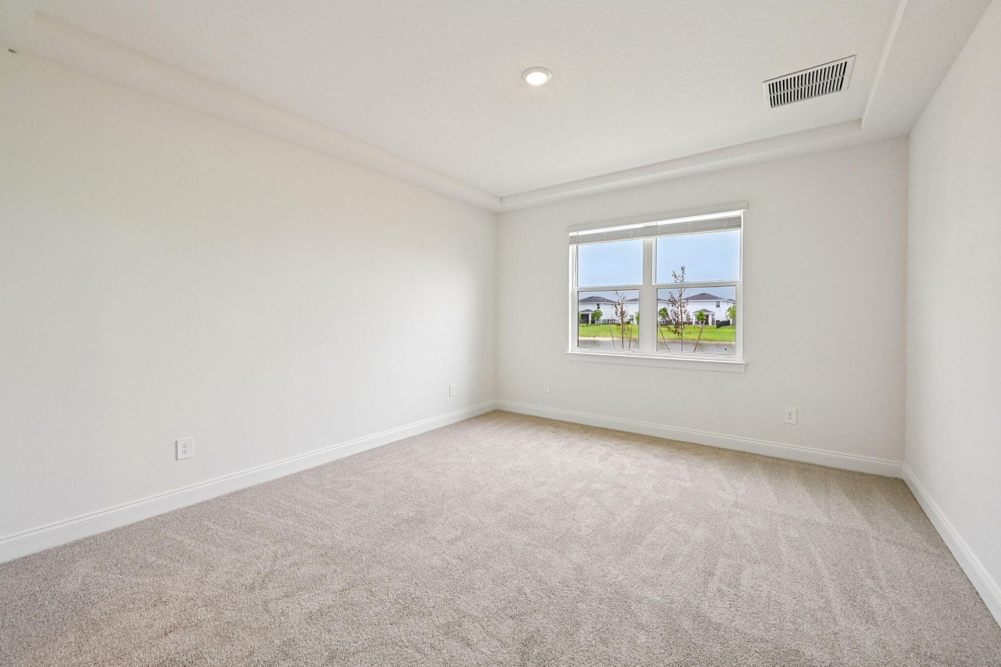 11253 NW Blockbird Drive, Port St. Lucie, FL 34987 — photo 21 of 45