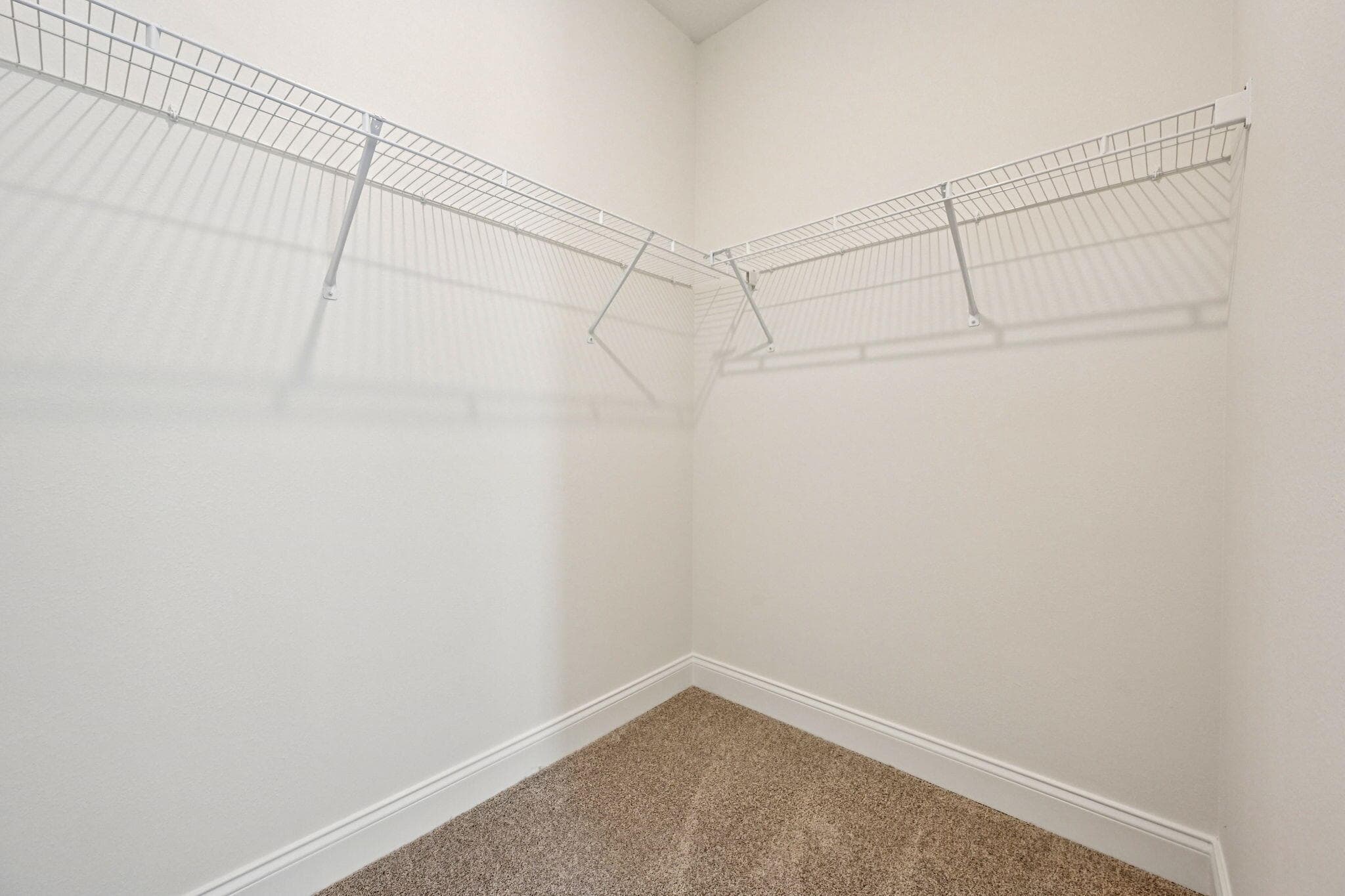 11253 NW Blockbird Drive, Port St. Lucie, FL 34987 — photo 31 of 45