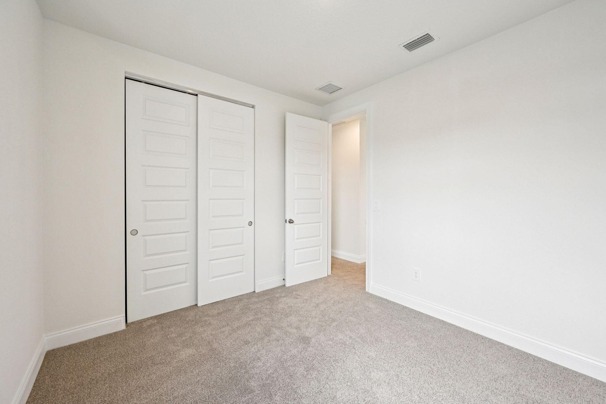 11253 NW Blockbird Drive, Port St. Lucie, FL 34987 — photo 33 of 45