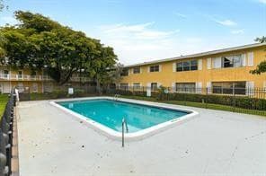 500 SE 2nd Avenue 22, Deerfield Beach, FL 33441 — photo 2 of 9