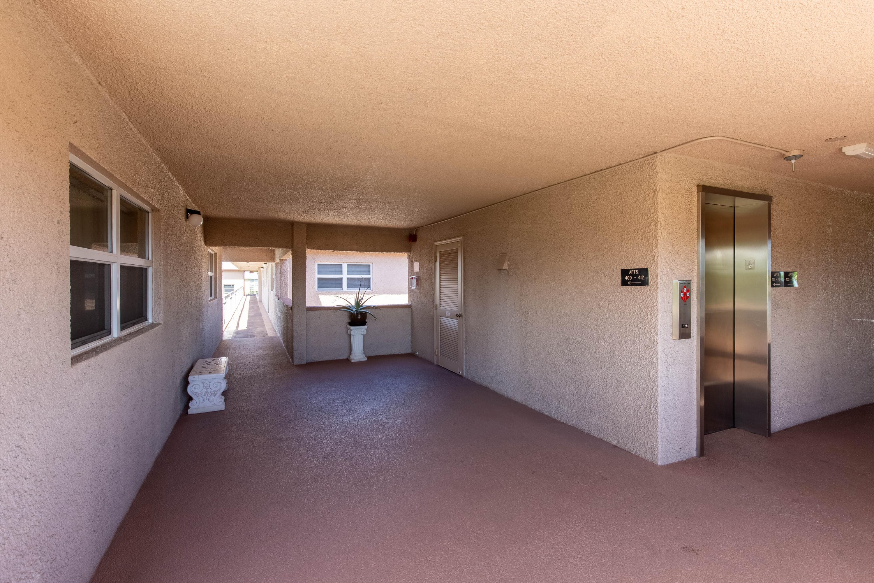 2615 NE 1st Court 411, Boynton Beach, FL 33435 — photo 5 of 41