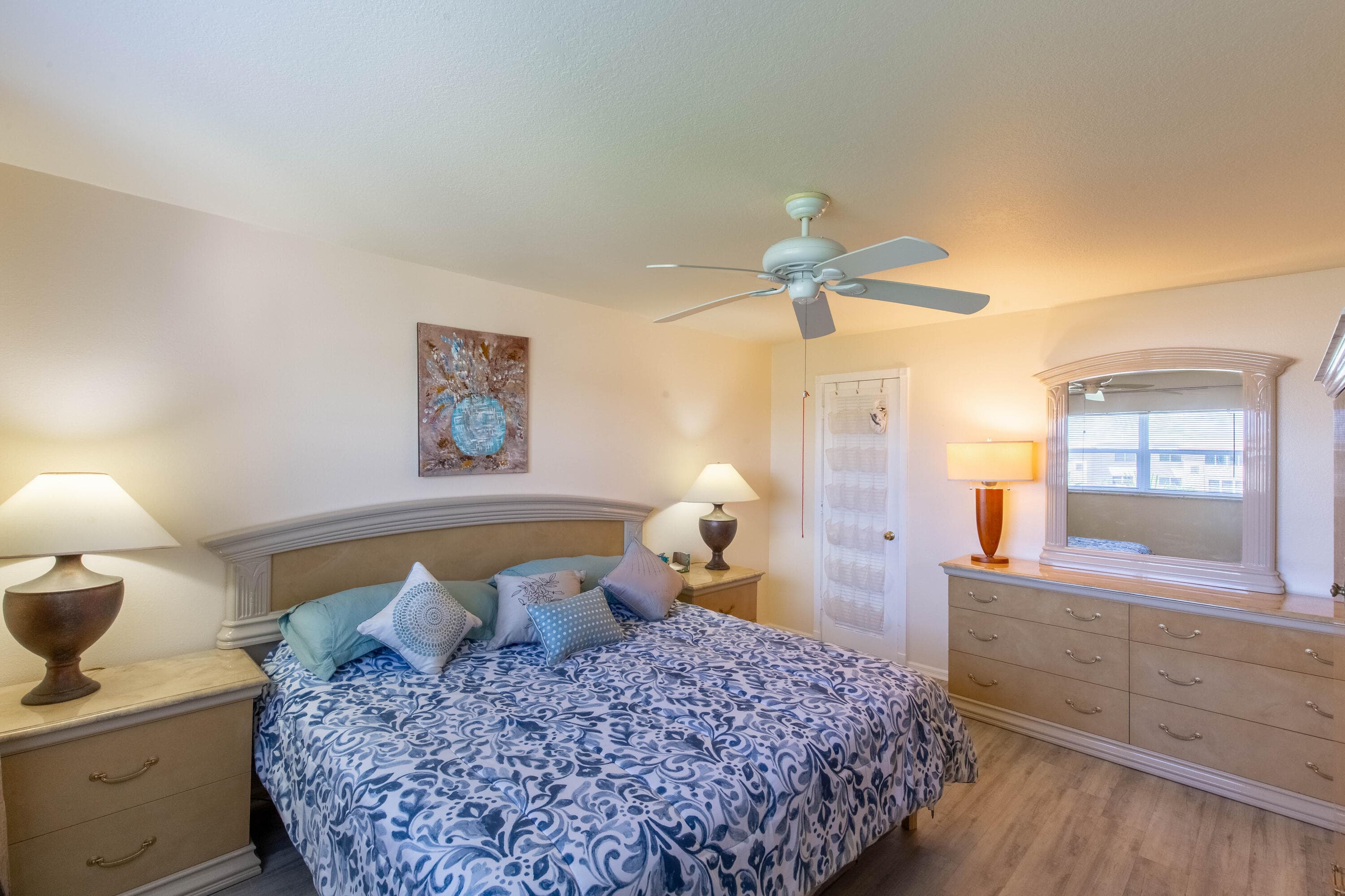 2615 NE 1st Court 411, Boynton Beach, FL 33435 — photo 18 of 41