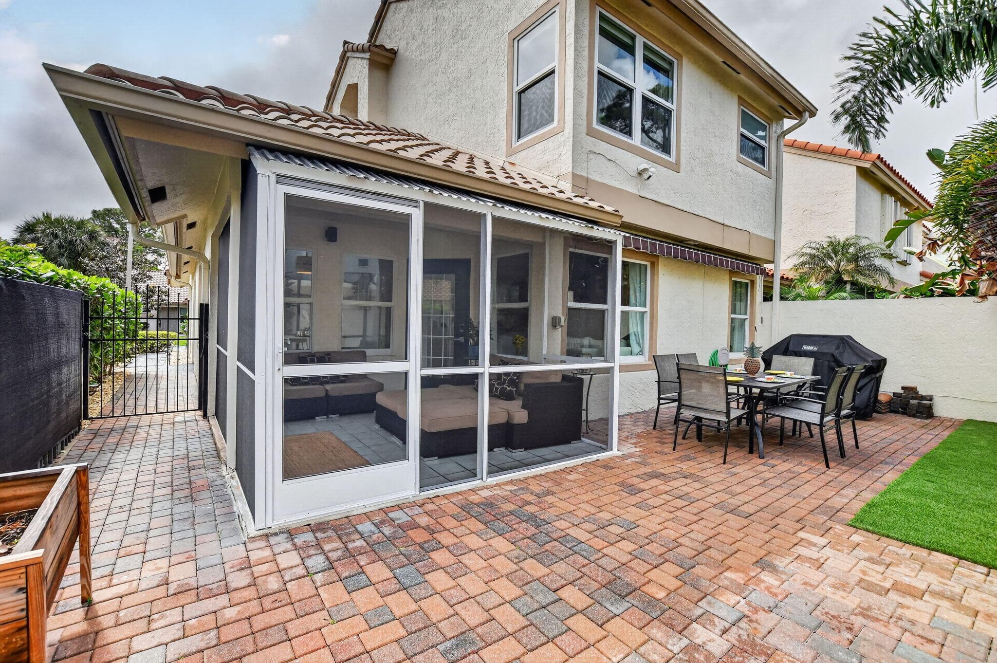 5195 Majorca Club Drive, Boca Raton, FL 33486 — photo 32 of 48